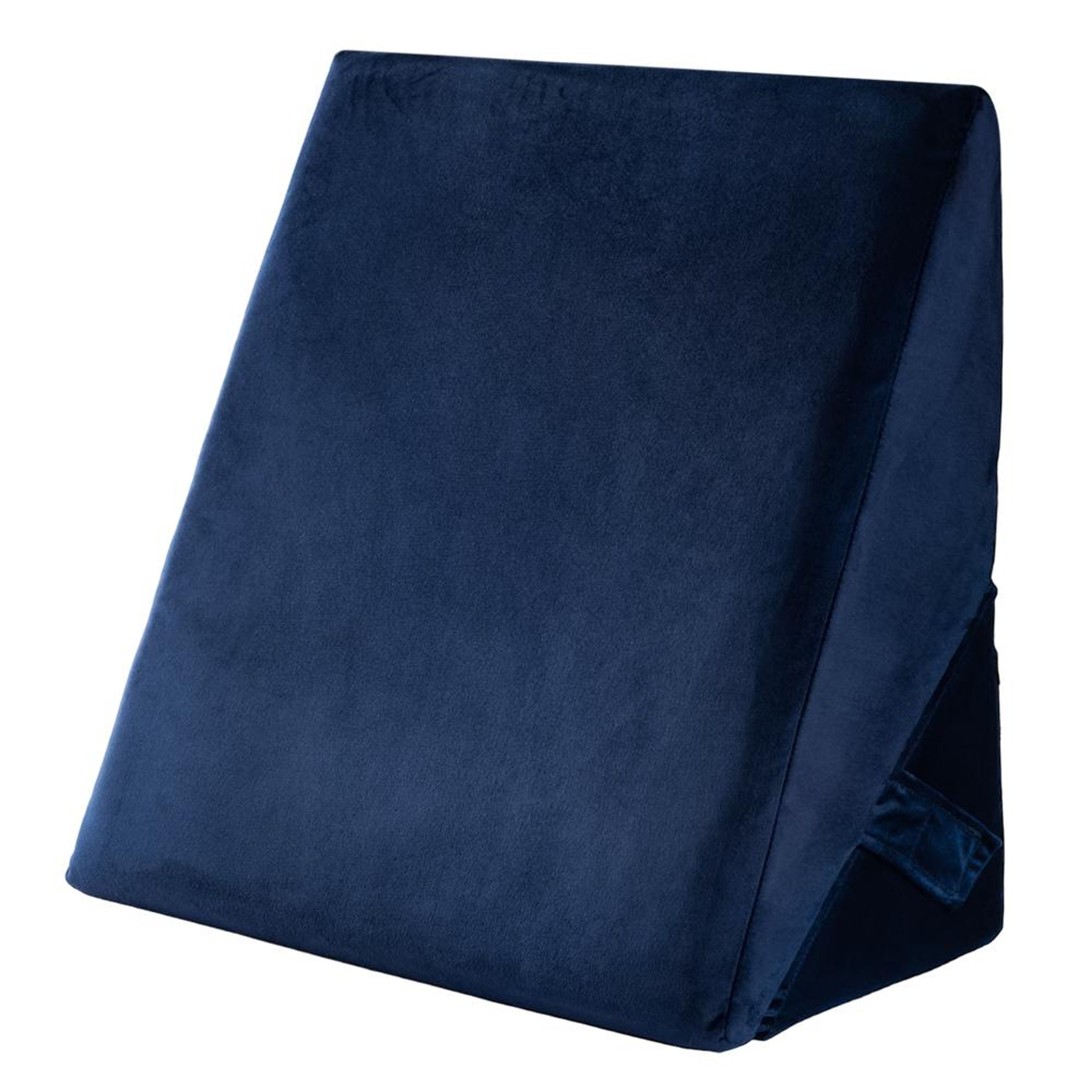 img/npl_modified_images/Wedge_pillowNew/WWPMFADB/WWPMFADB_WB_4.jpg