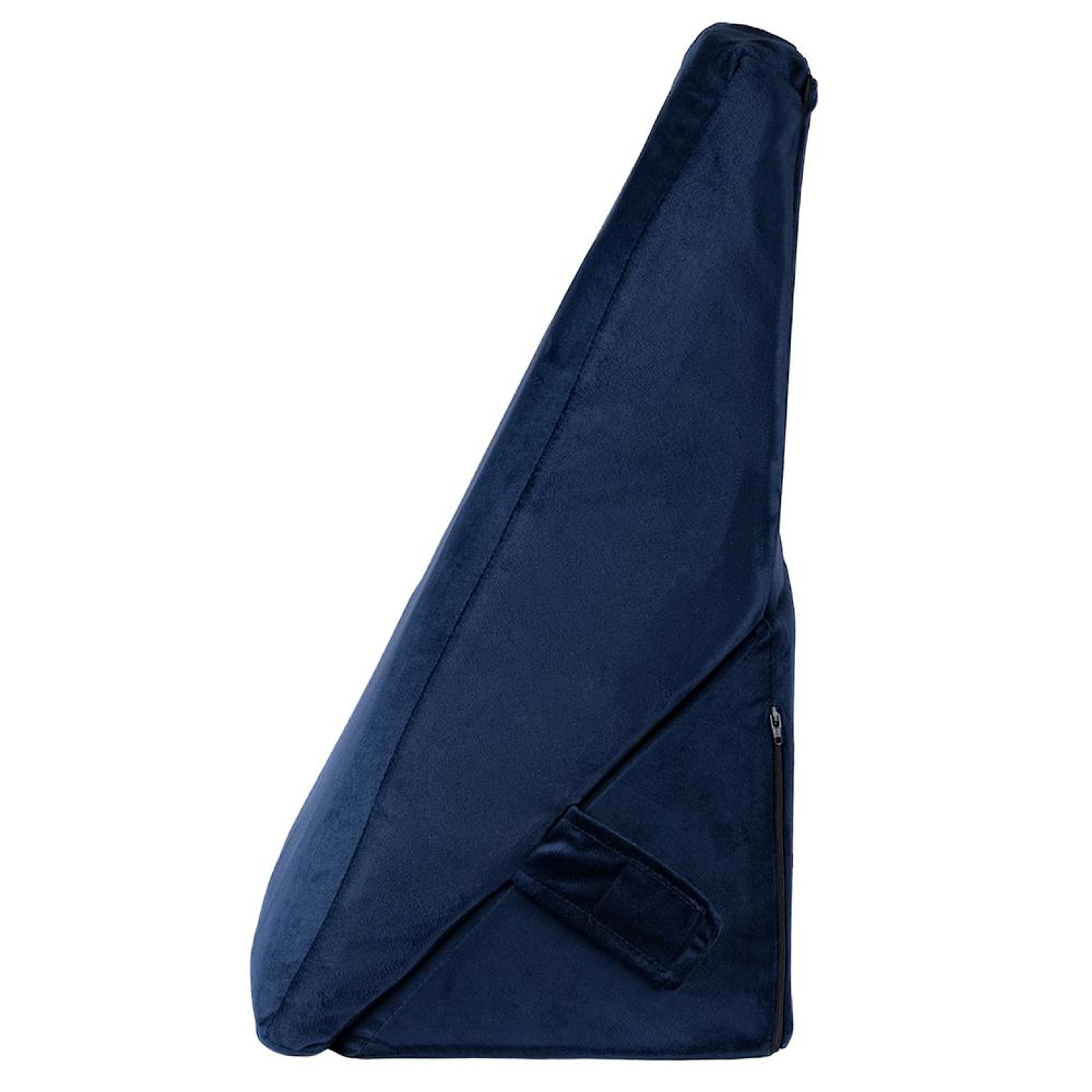img/npl_modified_images/Wedge_pillowNew/WWPMFADB/WWPMFADB_WB_5.jpg