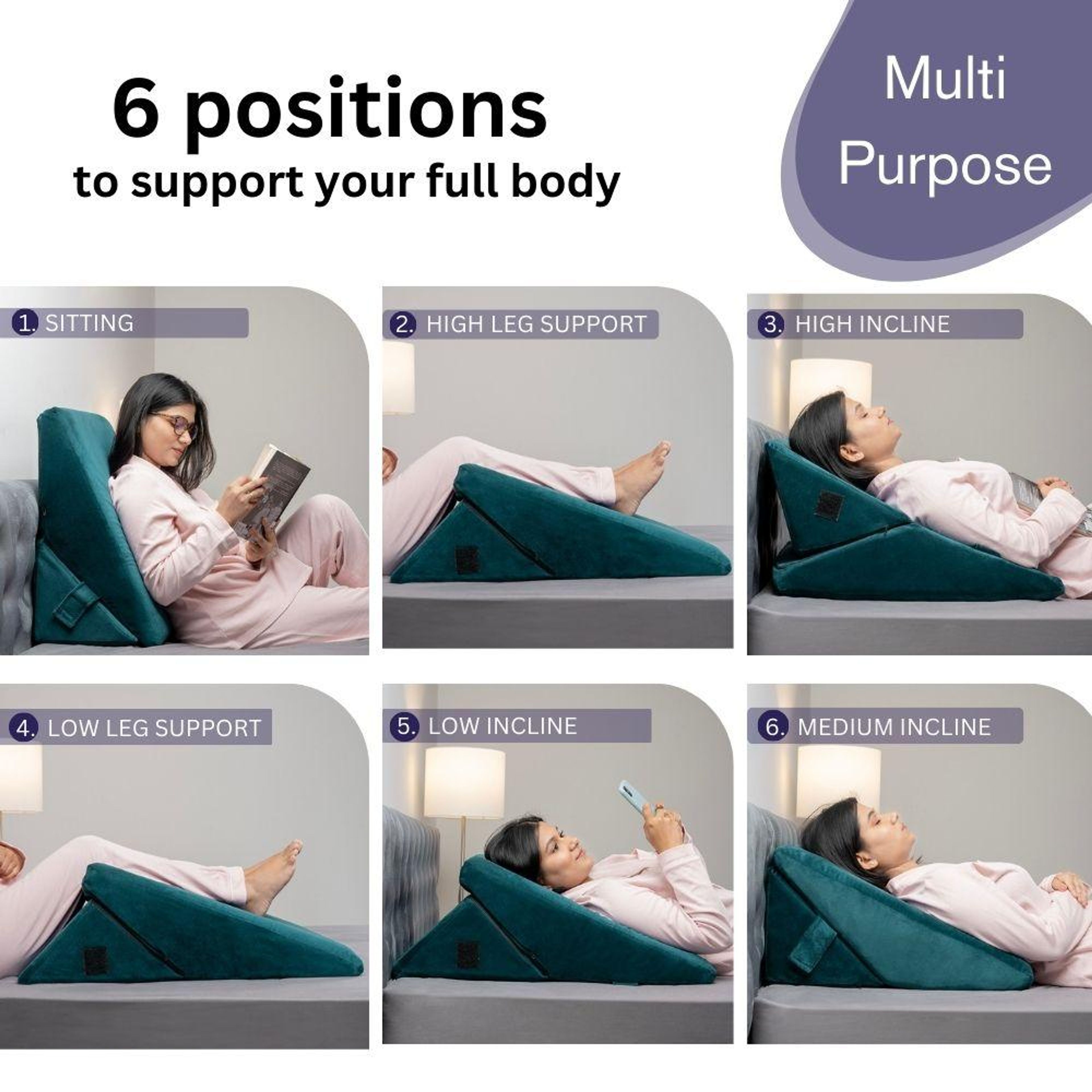 img/npl_modified_images/Wedge_pillowNew/WWPMFAGN/WWPMFAGN_IN_2.jpg
