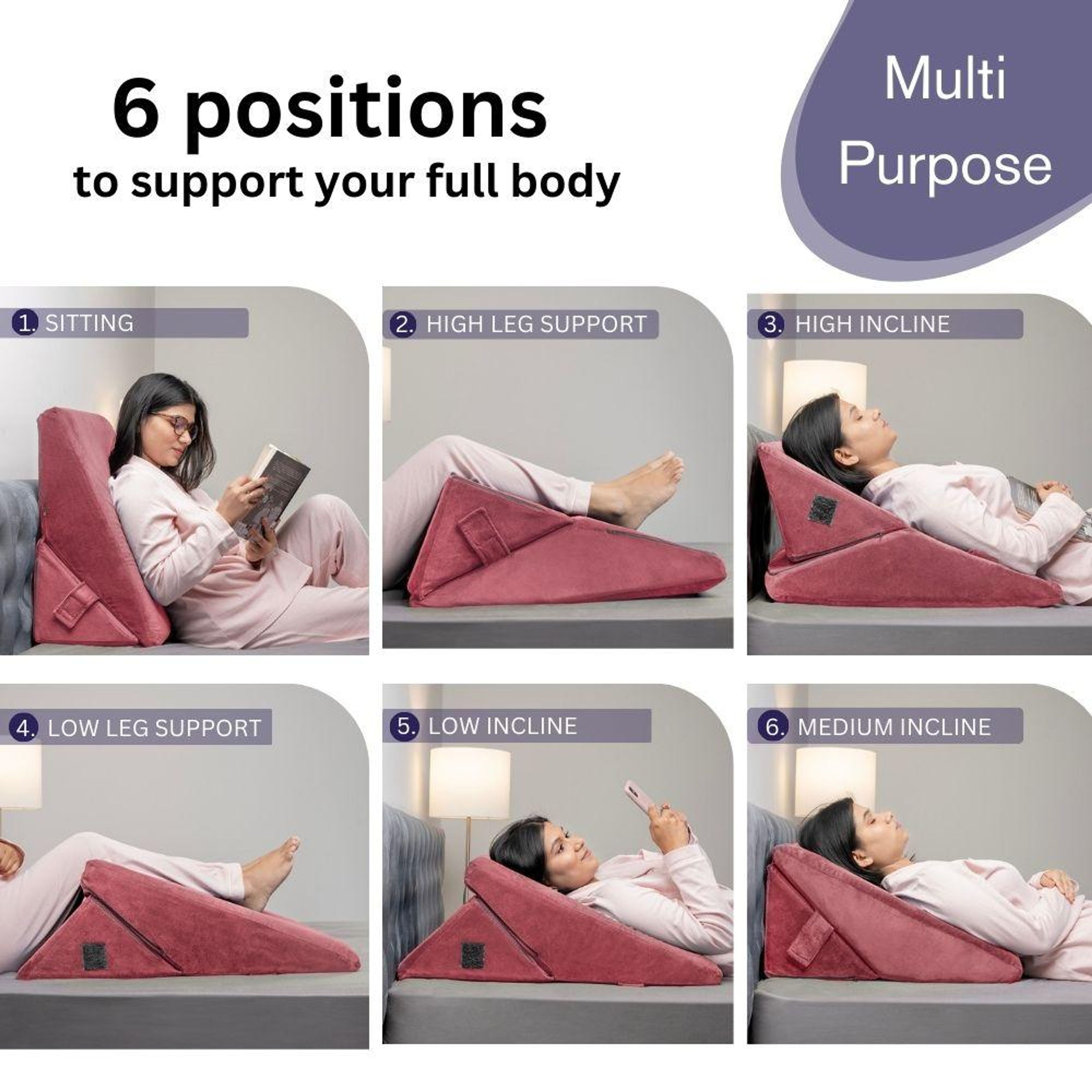 img/npl_modified_images/Wedge_pillowNew/WWPMFAPN/WWPMFAPN_IN_2.jpg