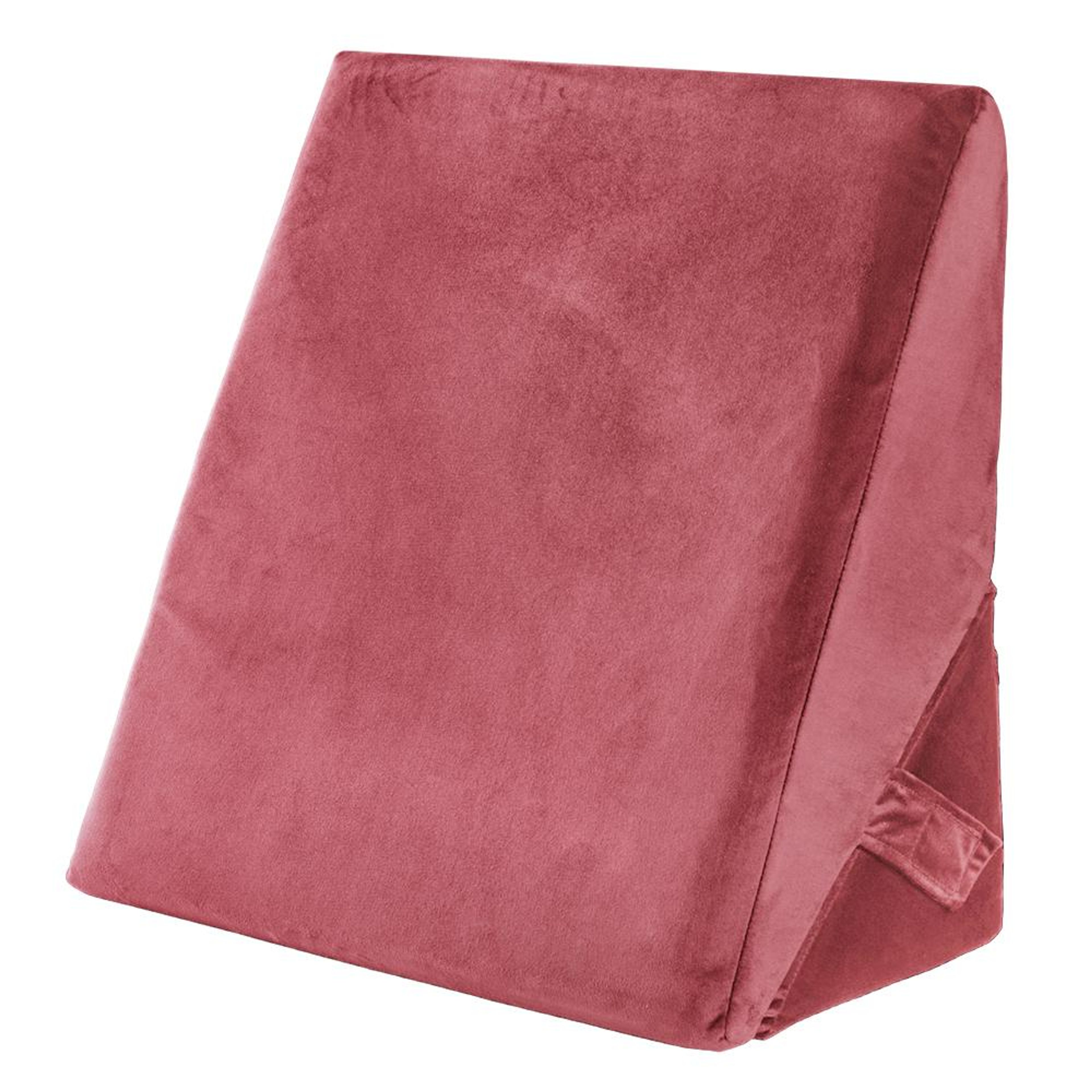 img/npl_modified_images/Wedge_pillowNew/WWPMFAPN/WWPMFAPN_WB_4.jpg