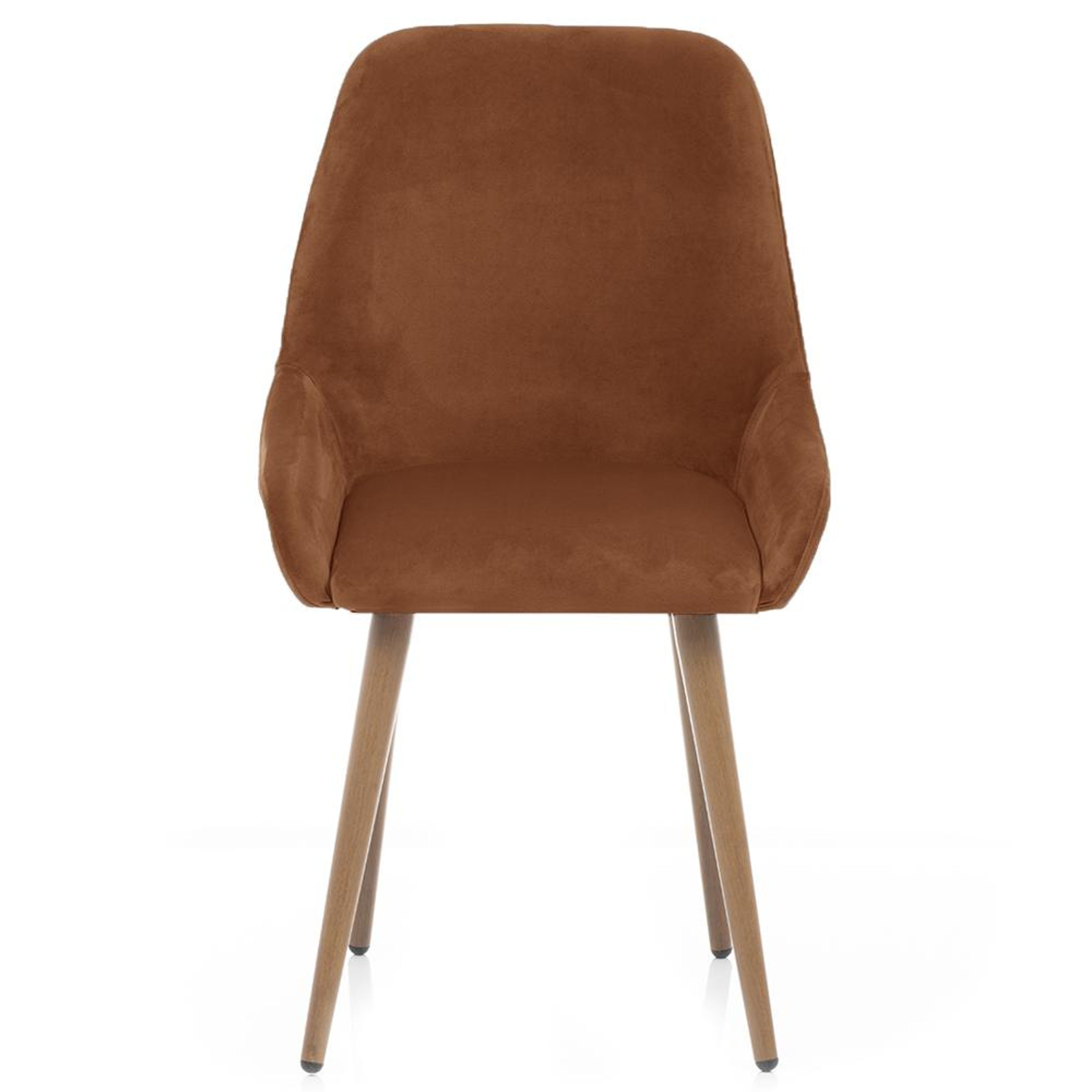 img/npl_modified_images/atticus/sofa_WLCHRATCFVAM/sofa_WLCHRATCFVAM_2.jpg