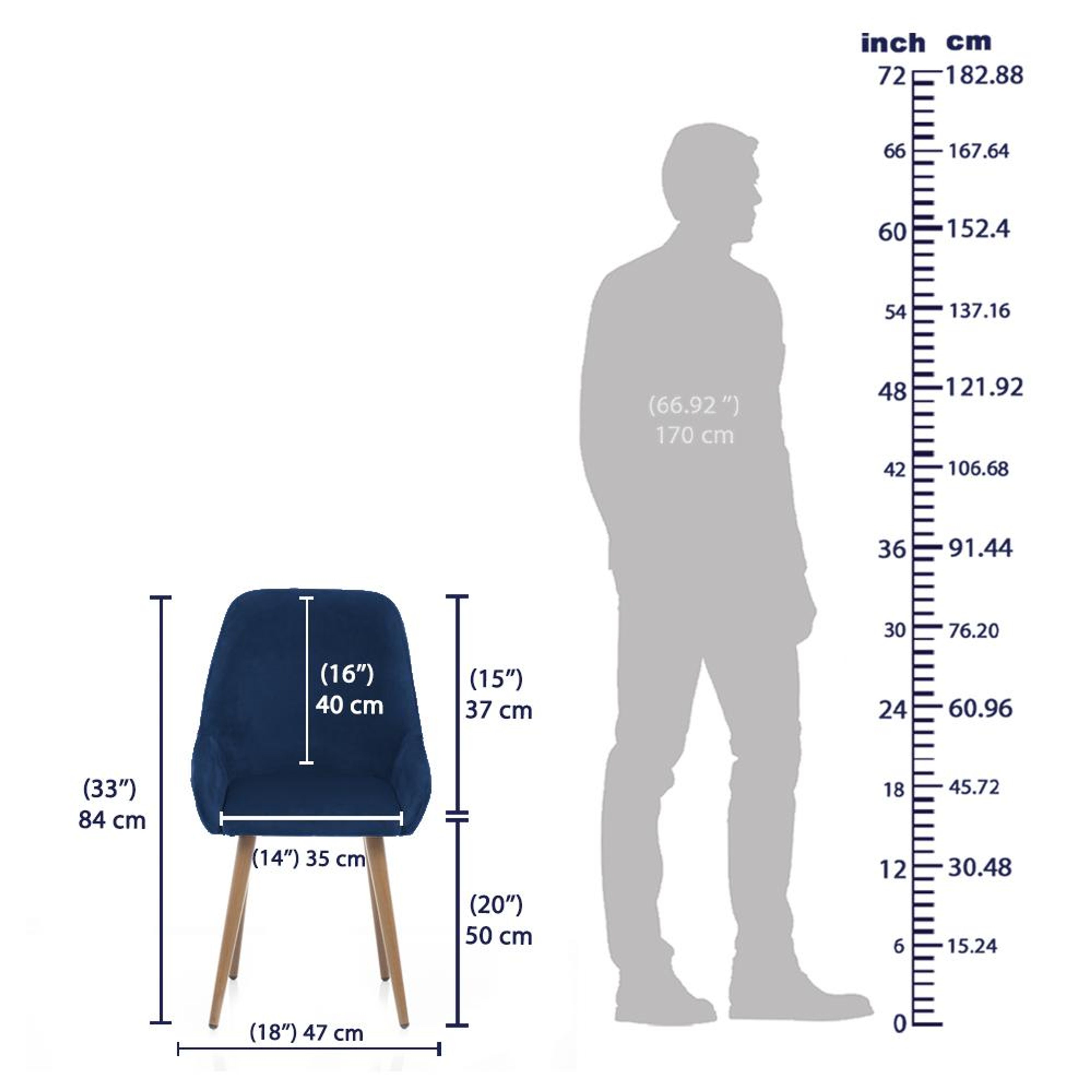 img/npl_modified_images/atticus/sofa_WLCHRATCFVBL/sofa_WLCHRATCFVBL_8.jpg