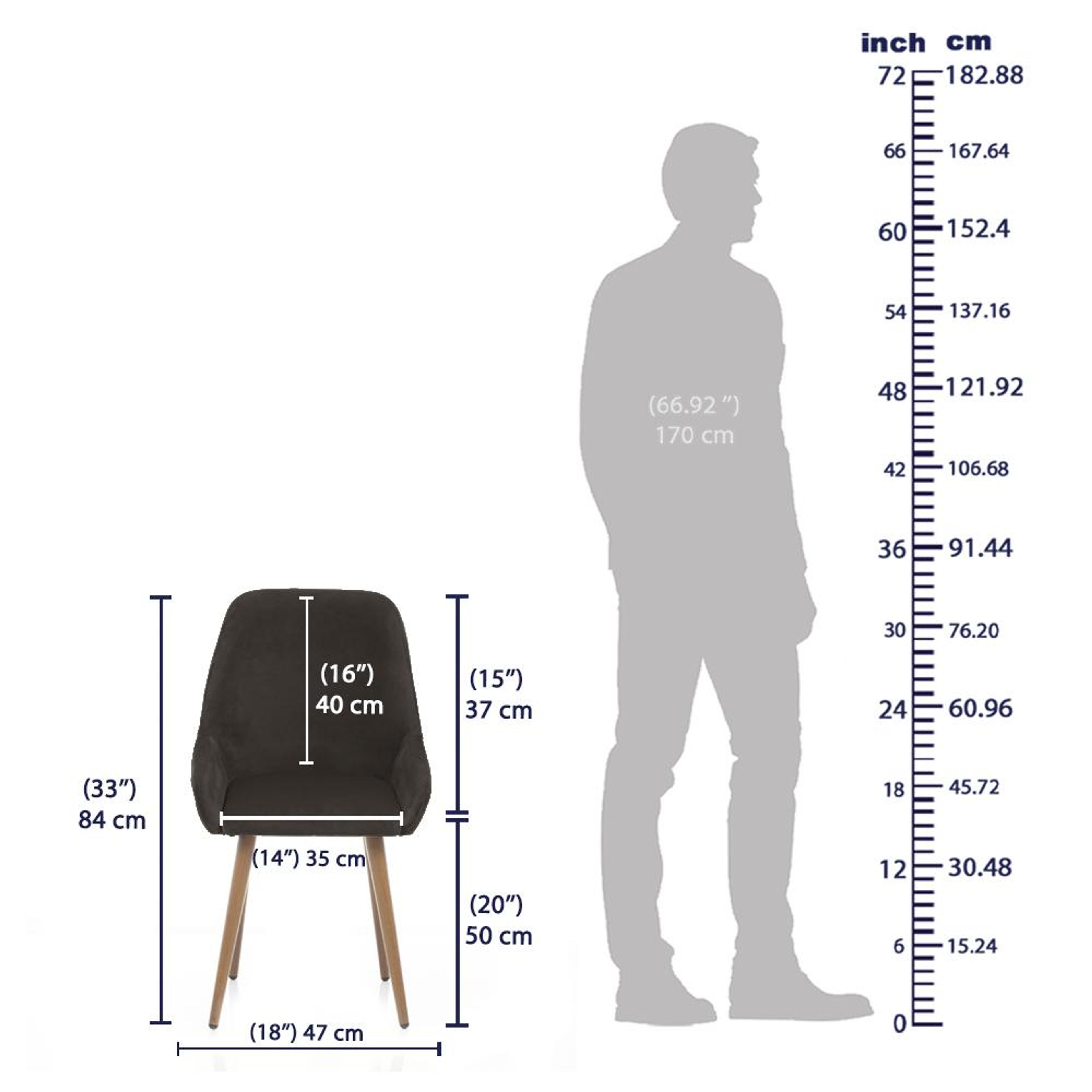 img/npl_modified_images/atticus/sofa_WLCHRATCFVST/sofa_WLCHRATCFVST_8.jpg