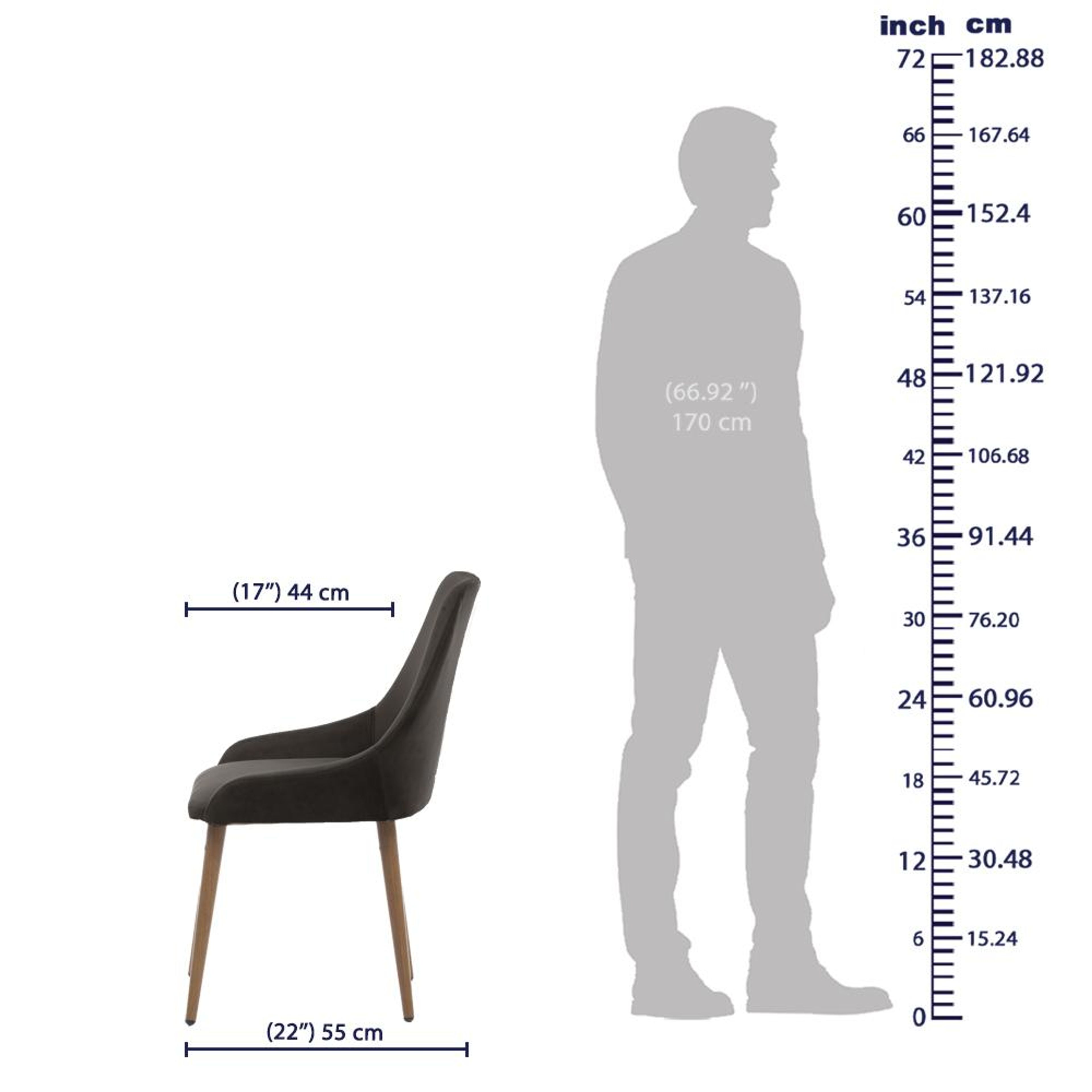 img/npl_modified_images/atticus/sofa_WLCHRATCFVST/sofa_WLCHRATCFVST_9.jpg