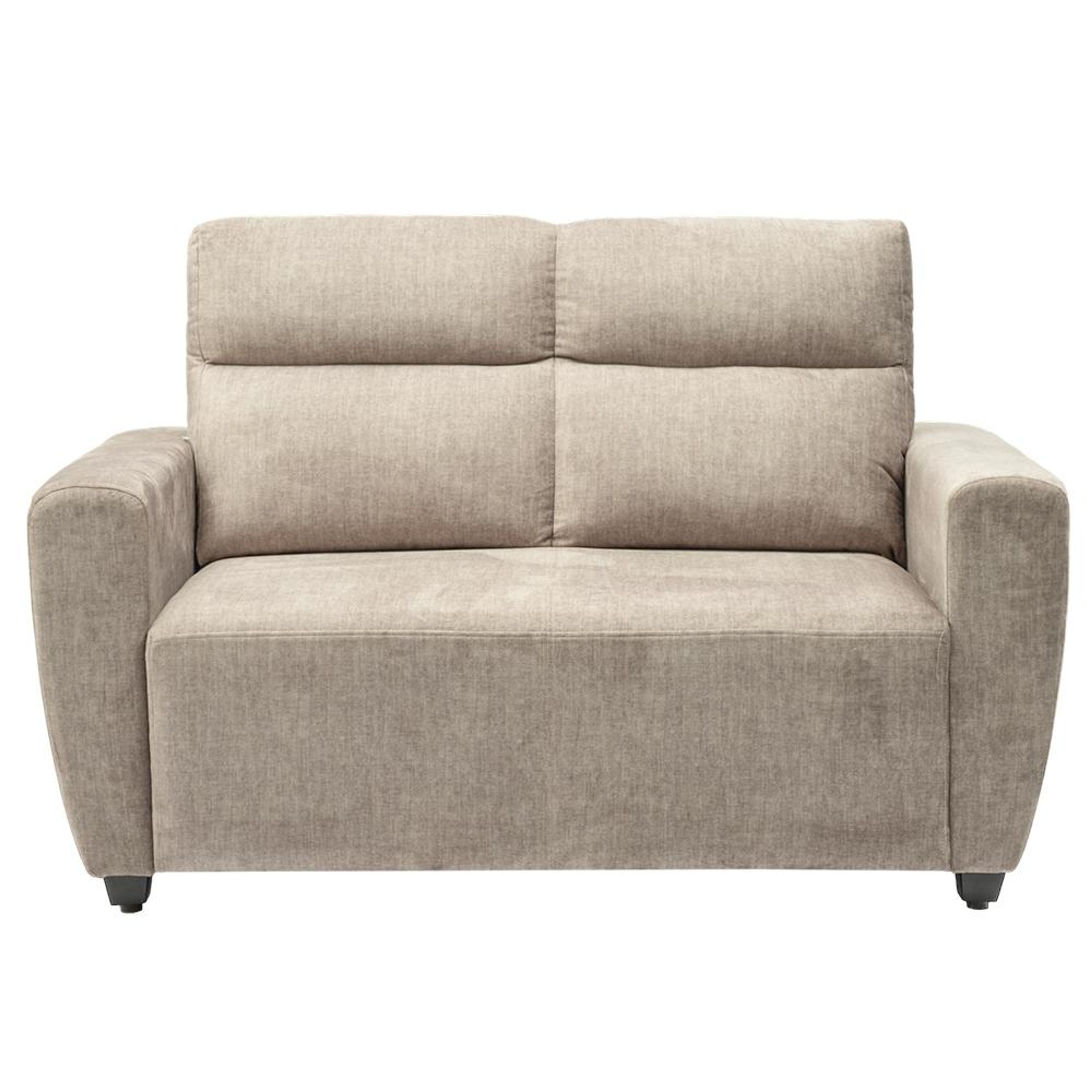 img/npl_modified_images/beige/sofa_WSFABLZPN2FVBG/sofa_WSFABLZPN2FVBG_1.jpg