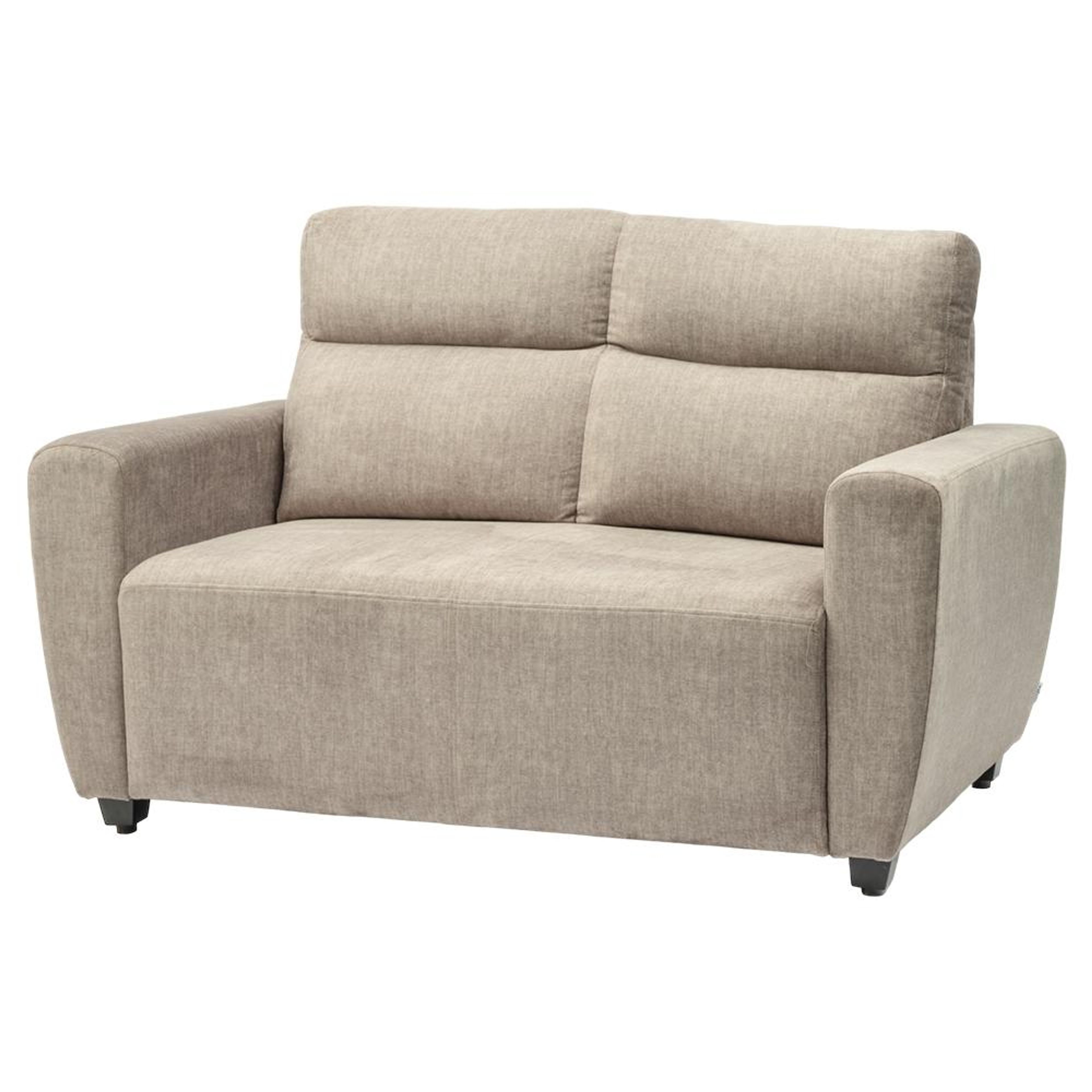 img/npl_modified_images/beige/sofa_WSFABLZPN2FVBG/sofa_WSFABLZPN2FVBG_2.jpg