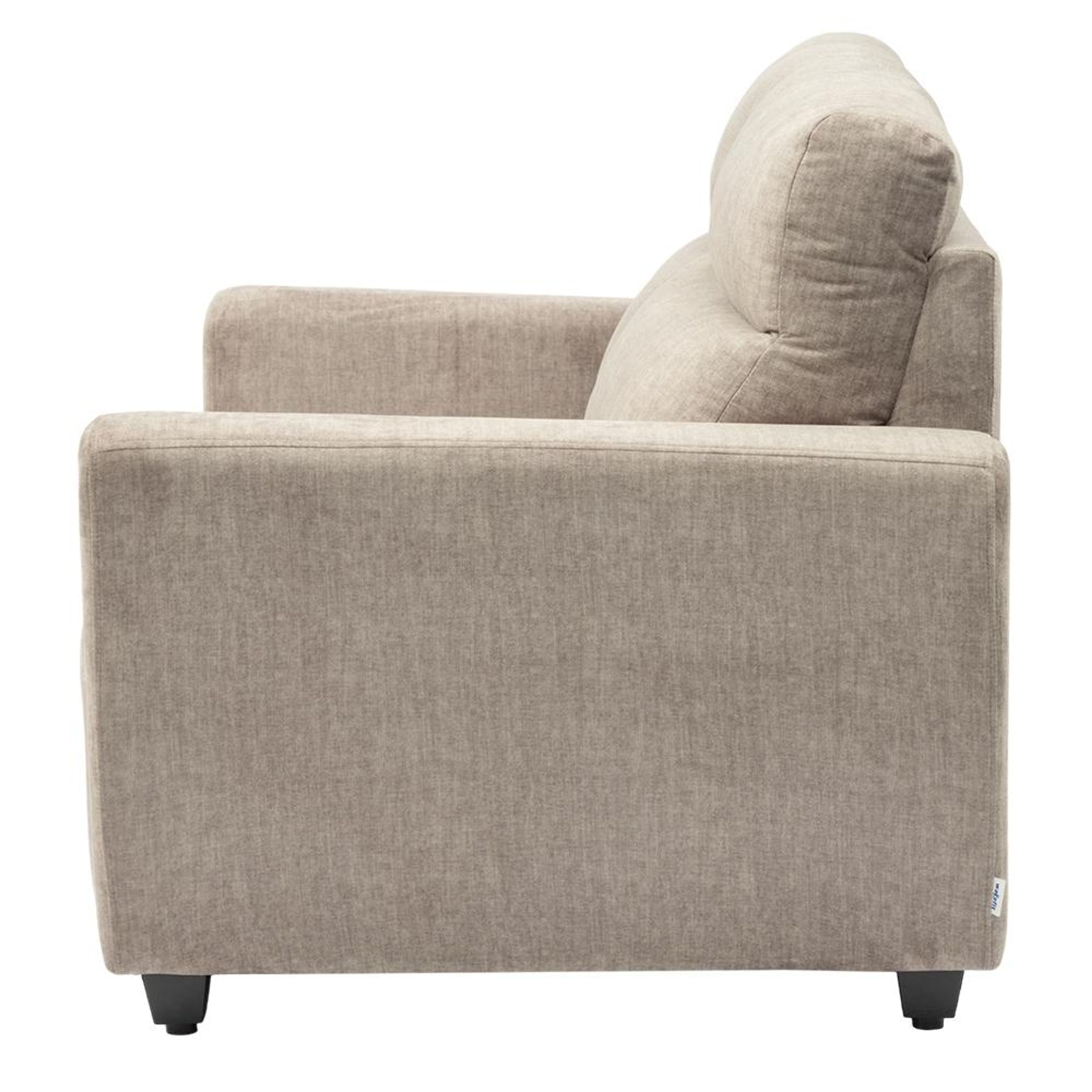 img/npl_modified_images/beige/sofa_WSFABLZPN2FVBG/sofa_WSFABLZPN2FVBG_3.jpg