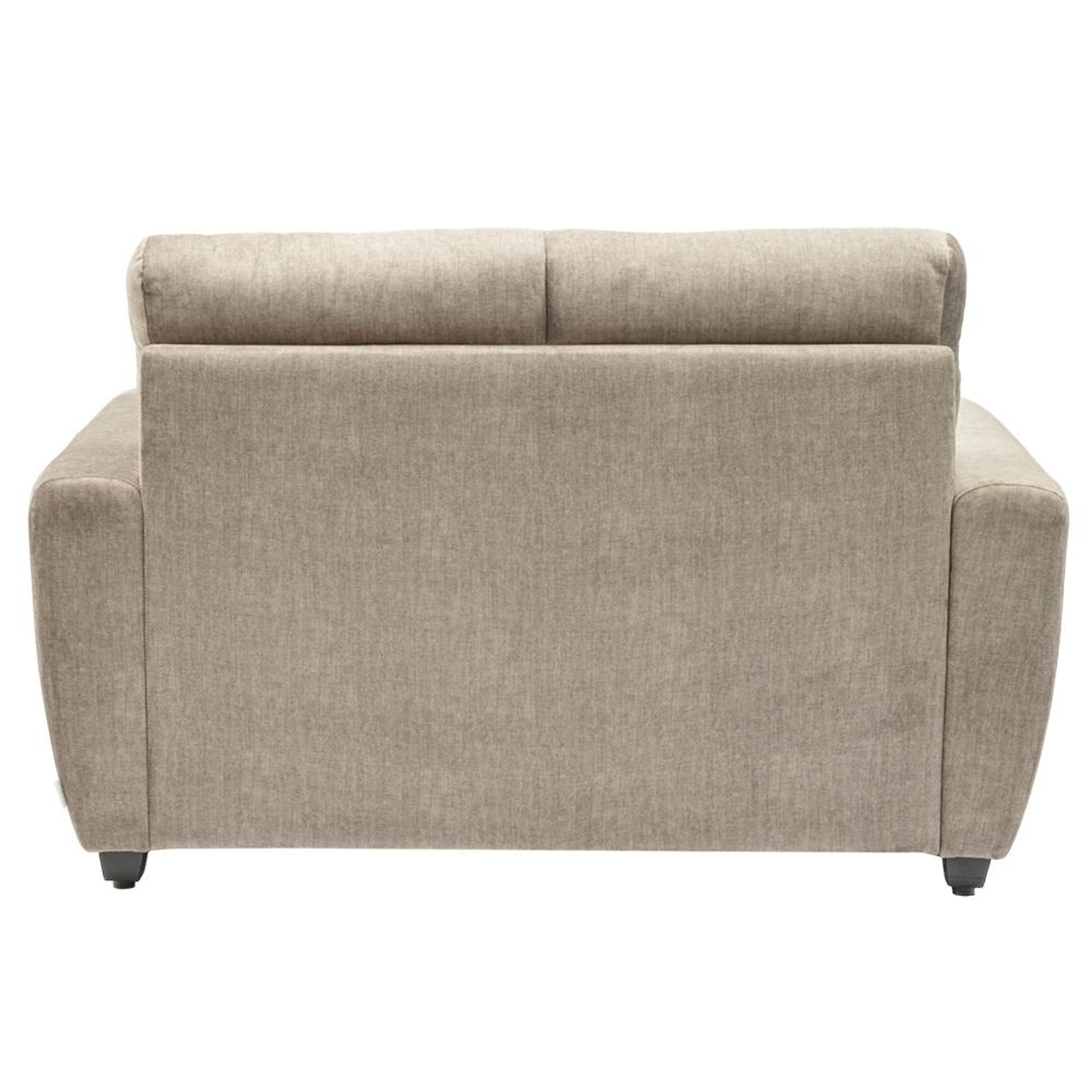 img/npl_modified_images/beige/sofa_WSFABLZPN2FVBG/sofa_WSFABLZPN2FVBG_4.jpg
