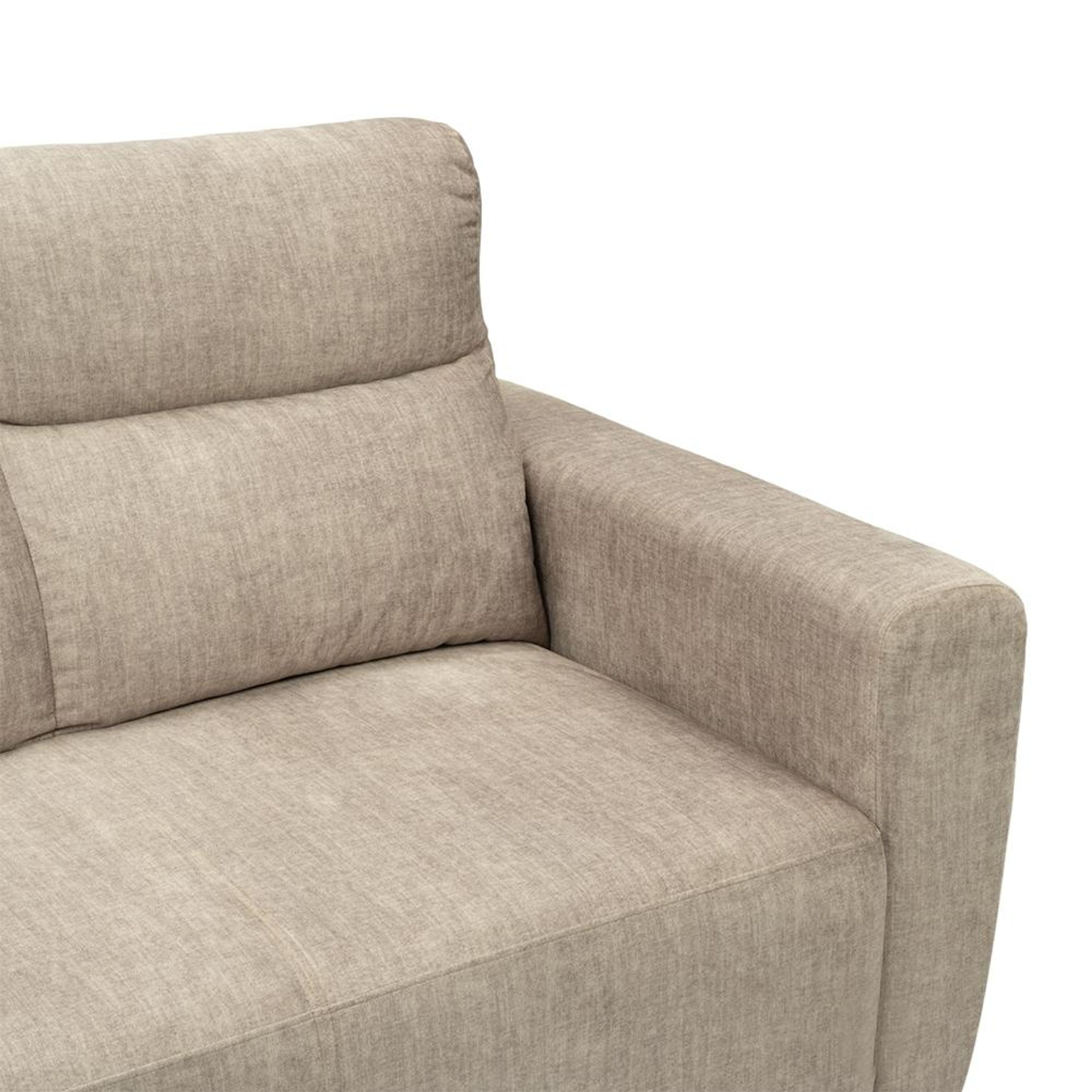 img/npl_modified_images/beige/sofa_WSFABLZPN2FVBG/sofa_WSFABLZPN2FVBG_5.jpg