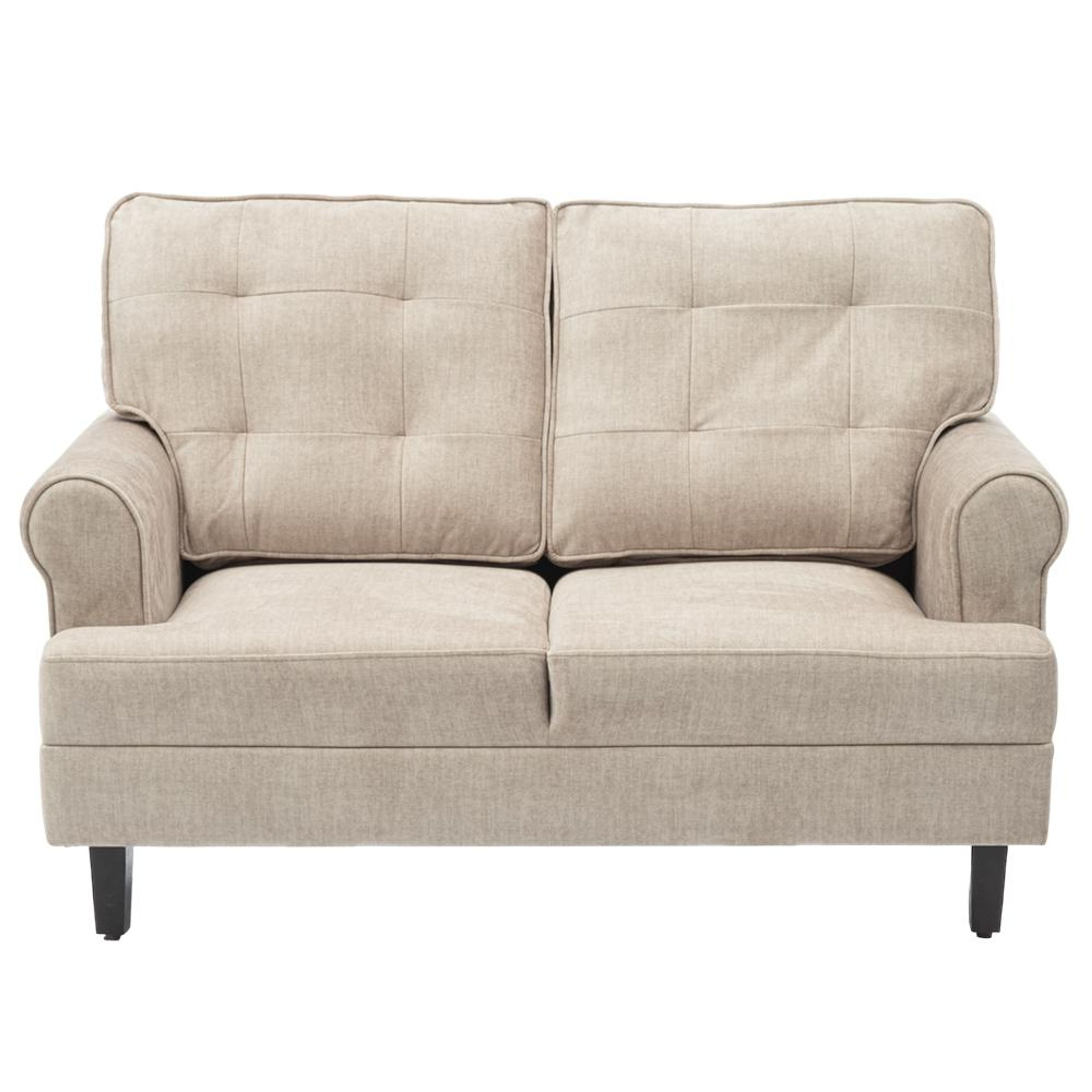 img/npl_modified_images/beige/sofa_WSFADMRPN2FVBG/sofa_WSFADMRPN2FVBG_1.jpg