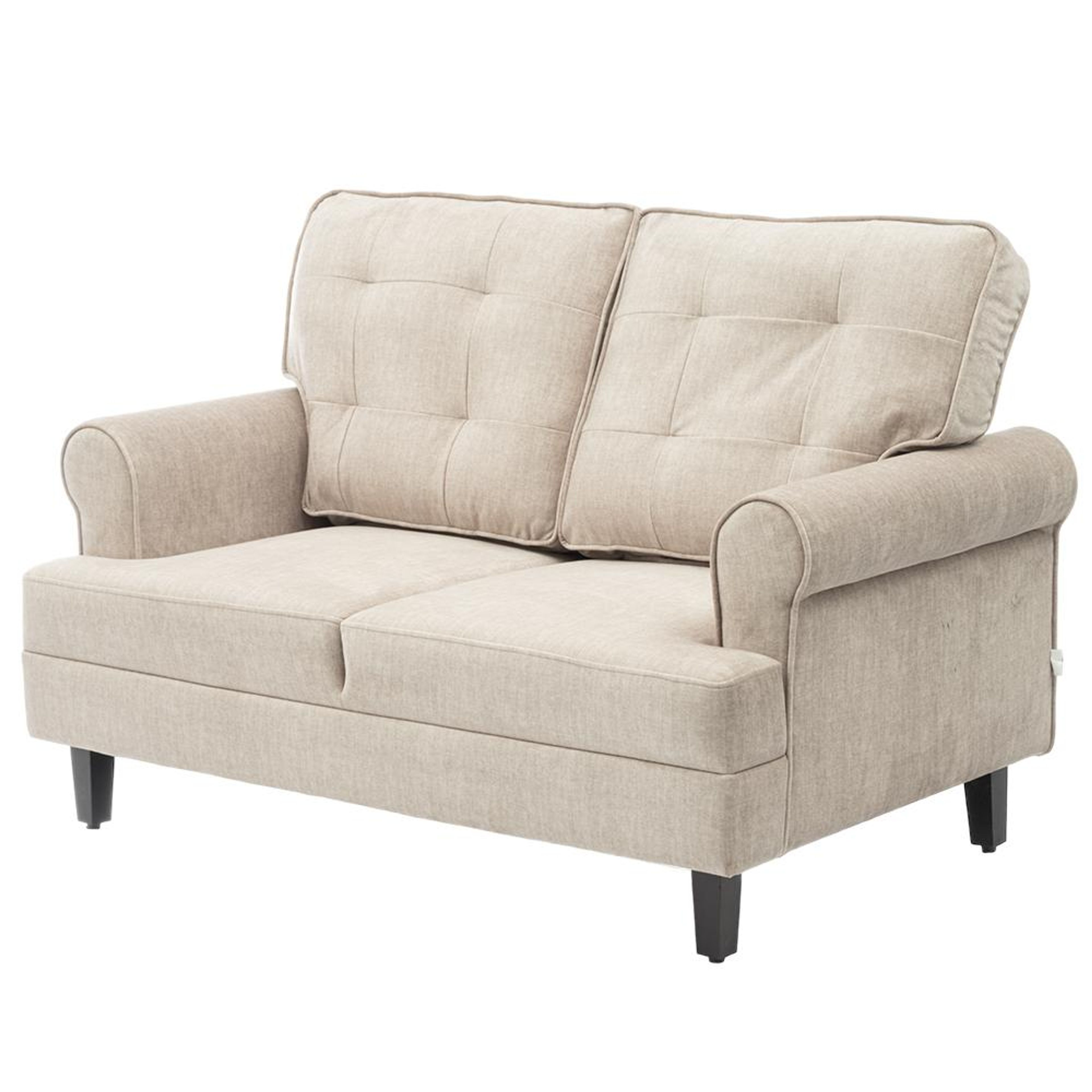 img/npl_modified_images/beige/sofa_WSFADMRPN2FVBG/sofa_WSFADMRPN2FVBG_2.jpg