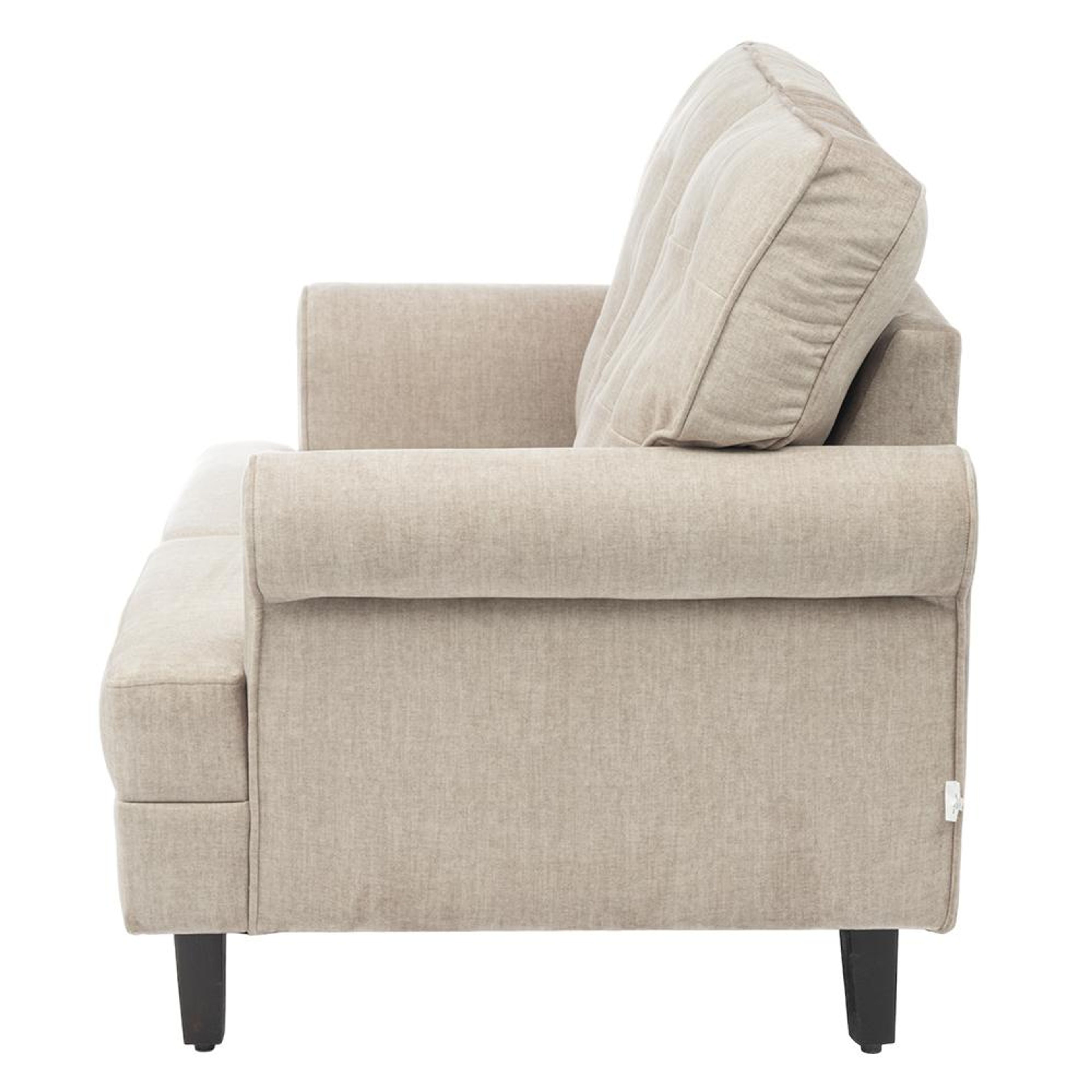 img/npl_modified_images/beige/sofa_WSFADMRPN2FVBG/sofa_WSFADMRPN2FVBG_3.jpg