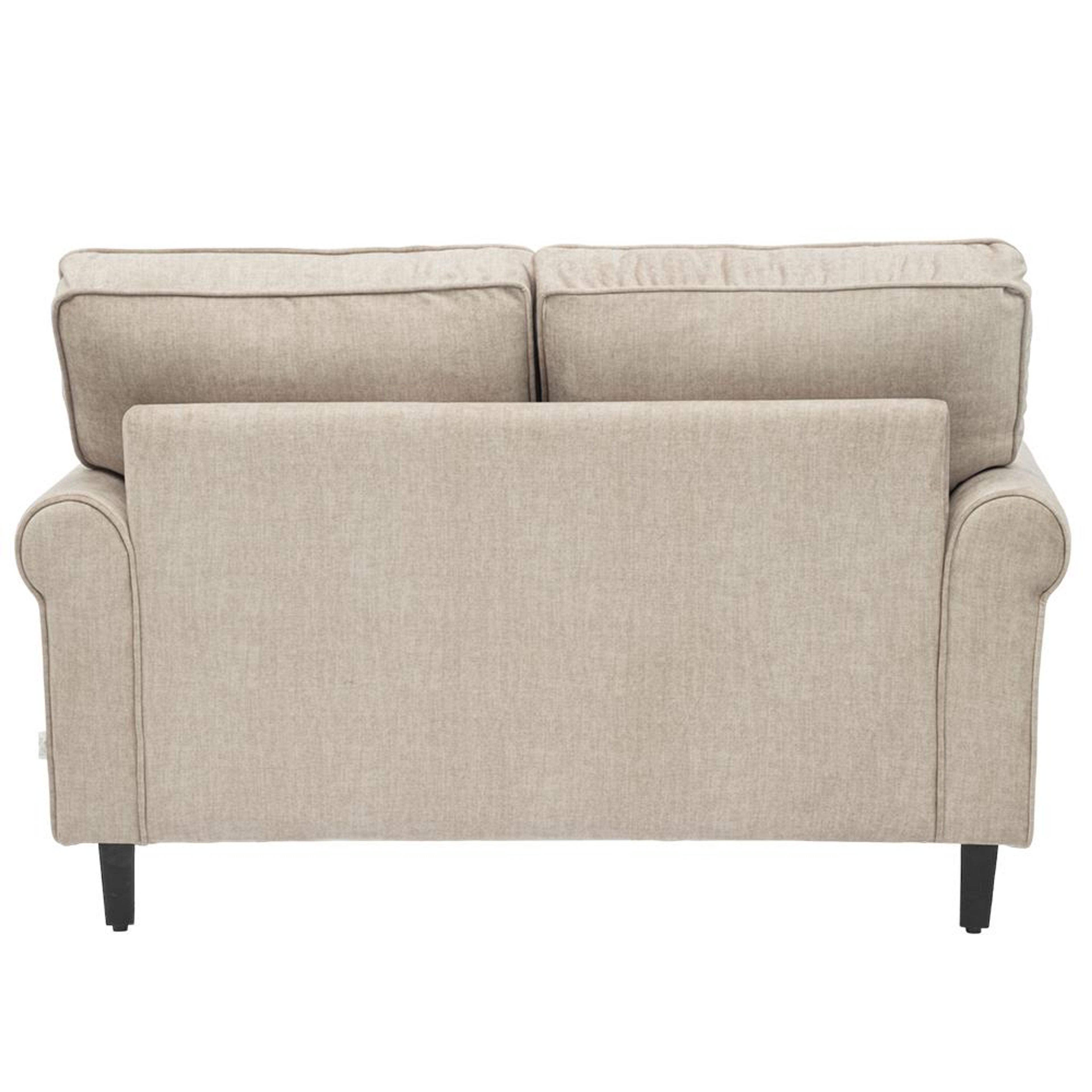 img/npl_modified_images/beige/sofa_WSFADMRPN2FVBG/sofa_WSFADMRPN2FVBG_4.jpg