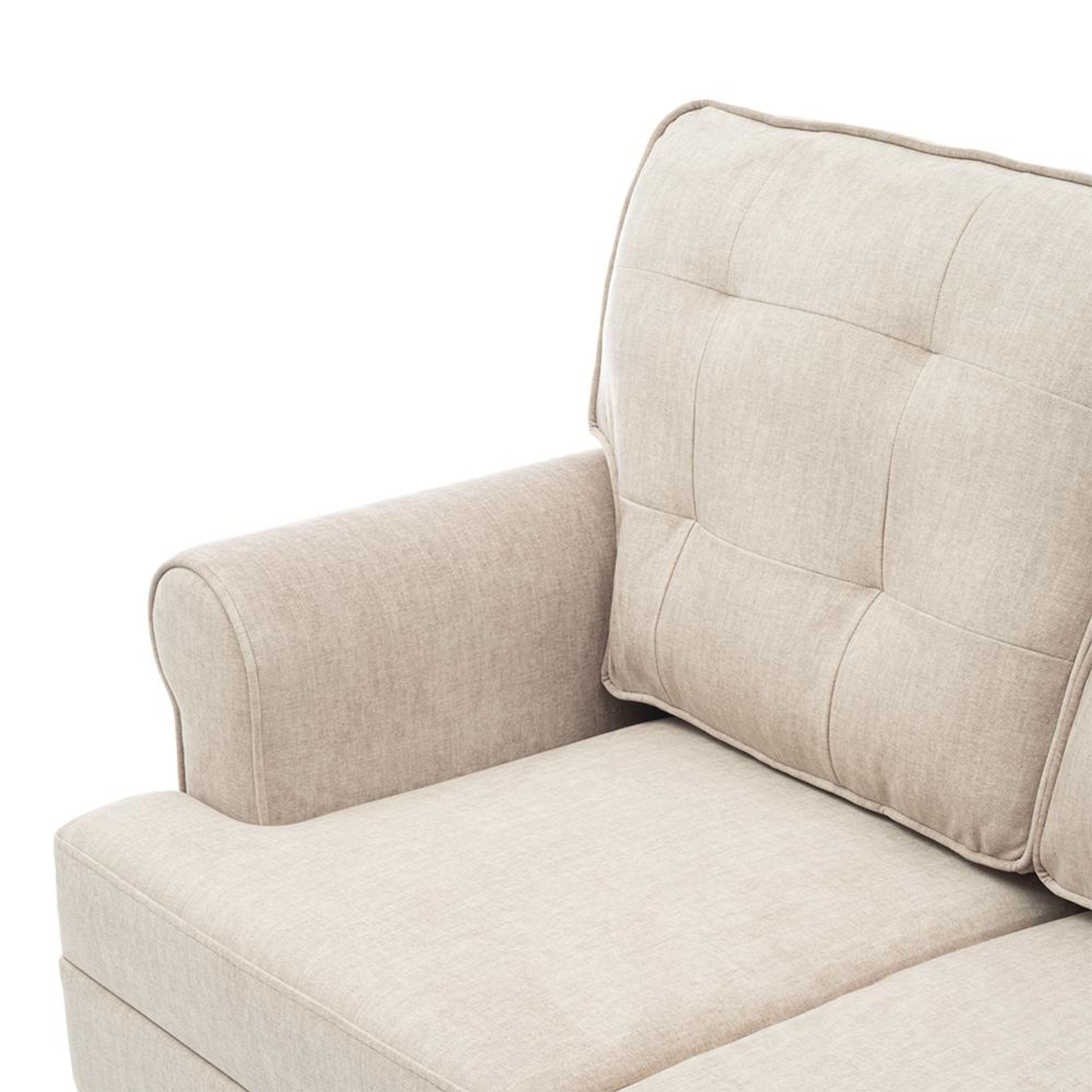 img/npl_modified_images/beige/sofa_WSFADMRPN2FVBG/sofa_WSFADMRPN2FVBG_5.jpg