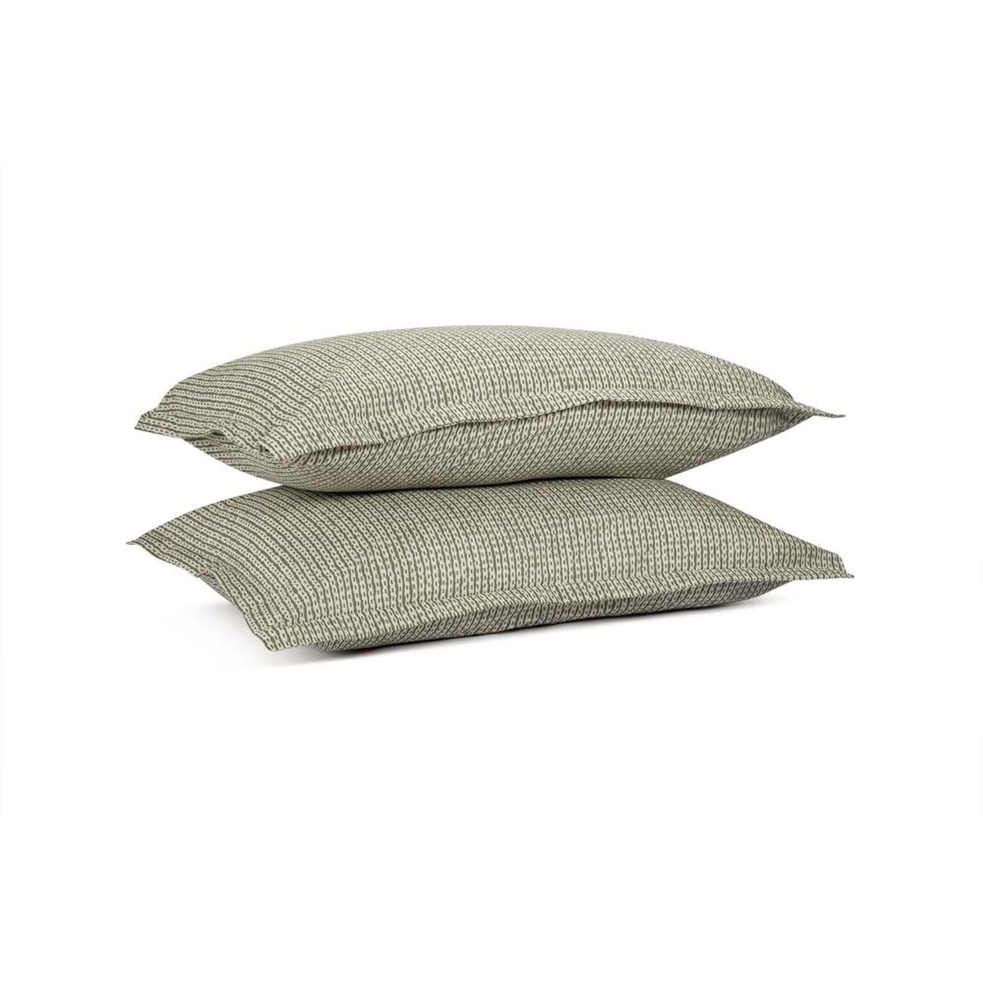 img/npl_modified_images/cotton_pillowNew/WPCVBUFYD/WPCVBUFYD_WB_3.jpg