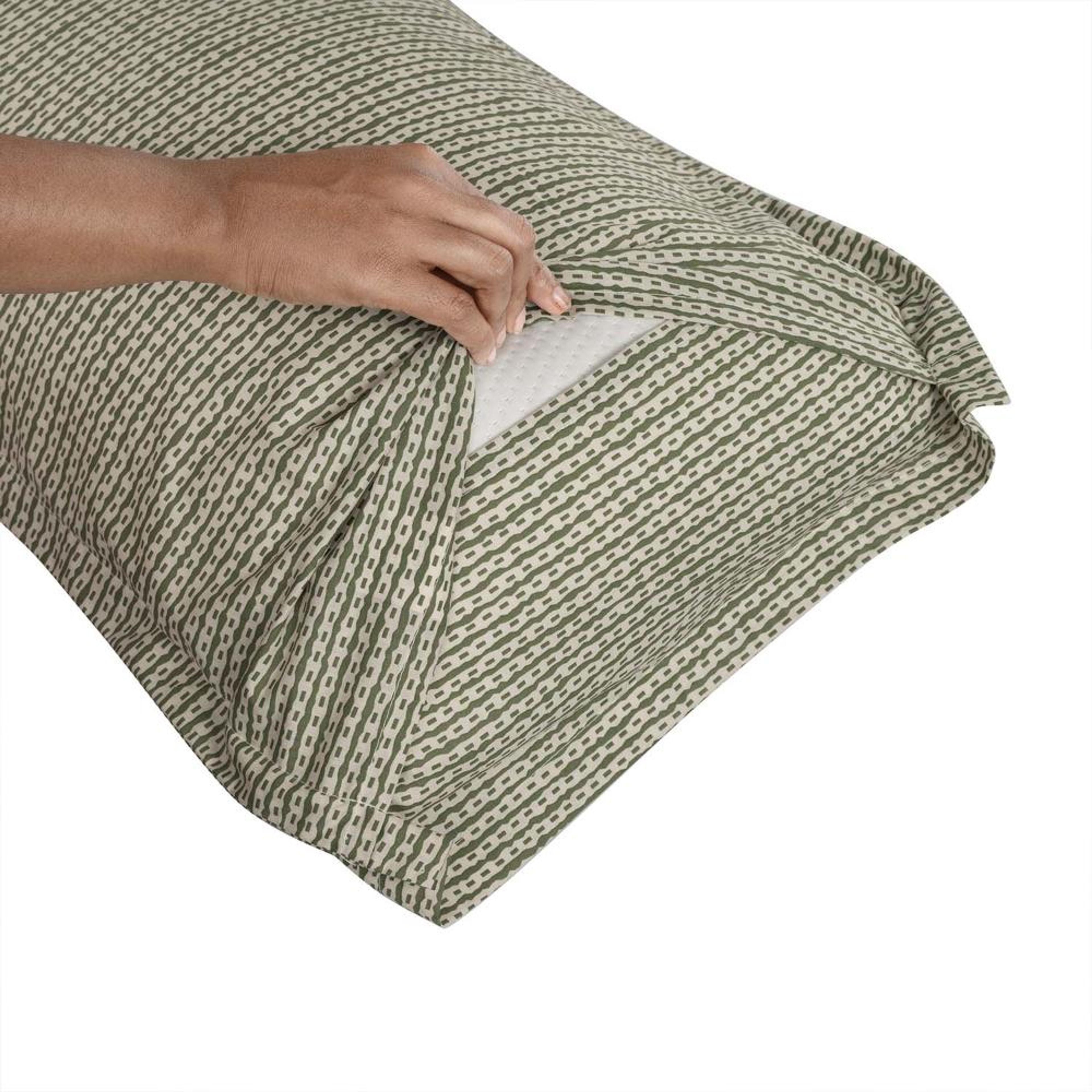 img/npl_modified_images/cotton_pillowNew/WPCVBUFYD/WPCVBUFYD_WB_7.jpg