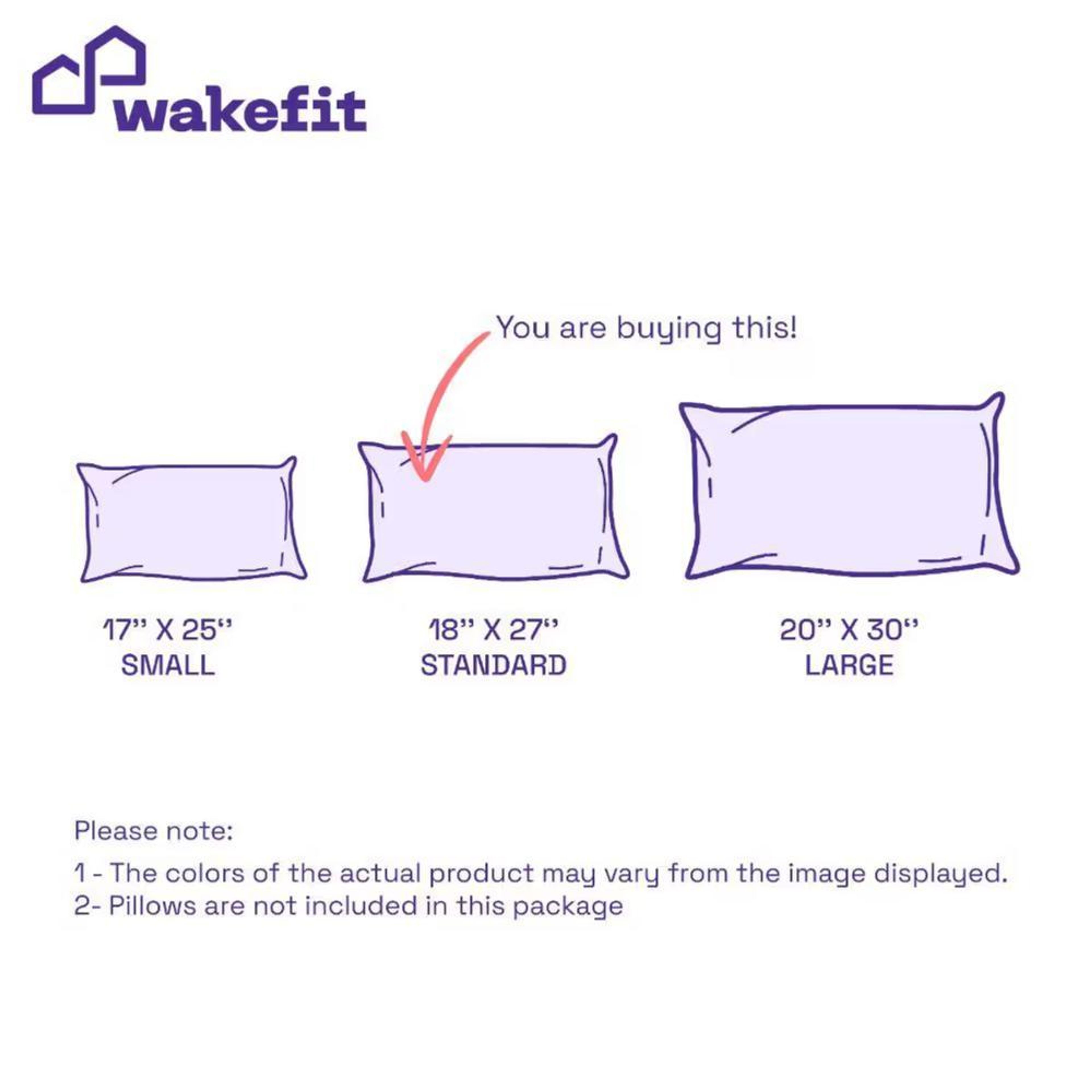 img/npl_modified_images/cotton_pillowNew/WPCVMCHL4/WPCVMCHL4_DS_8.jpg