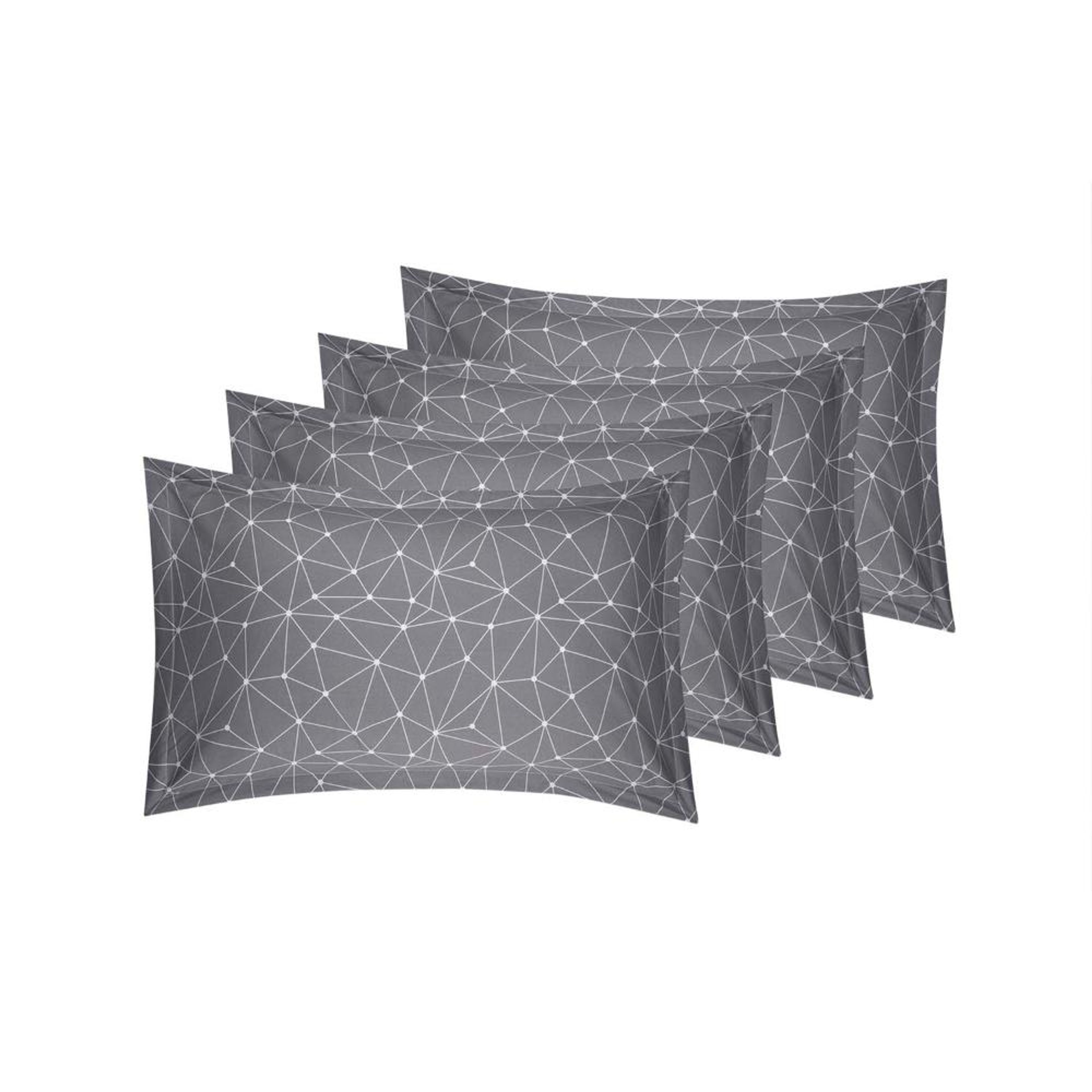 img/npl_modified_images/cotton_pillowNew/WPCVMRIO4/WPCVMRIO4_WB_1.jpg
