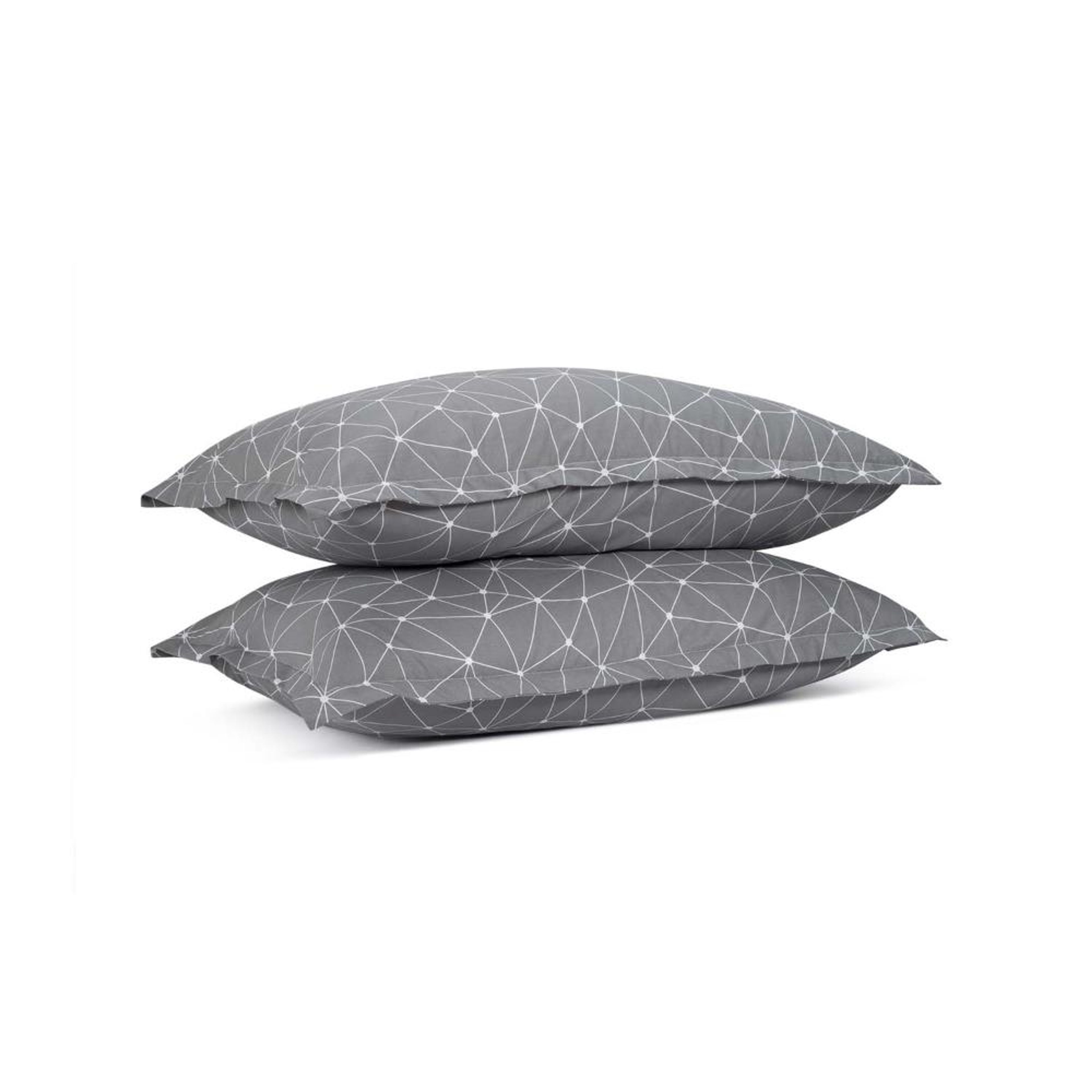 img/npl_modified_images/cotton_pillowNew/WPCVMRIOD/WPCVMRIOD_WB_3.jpg