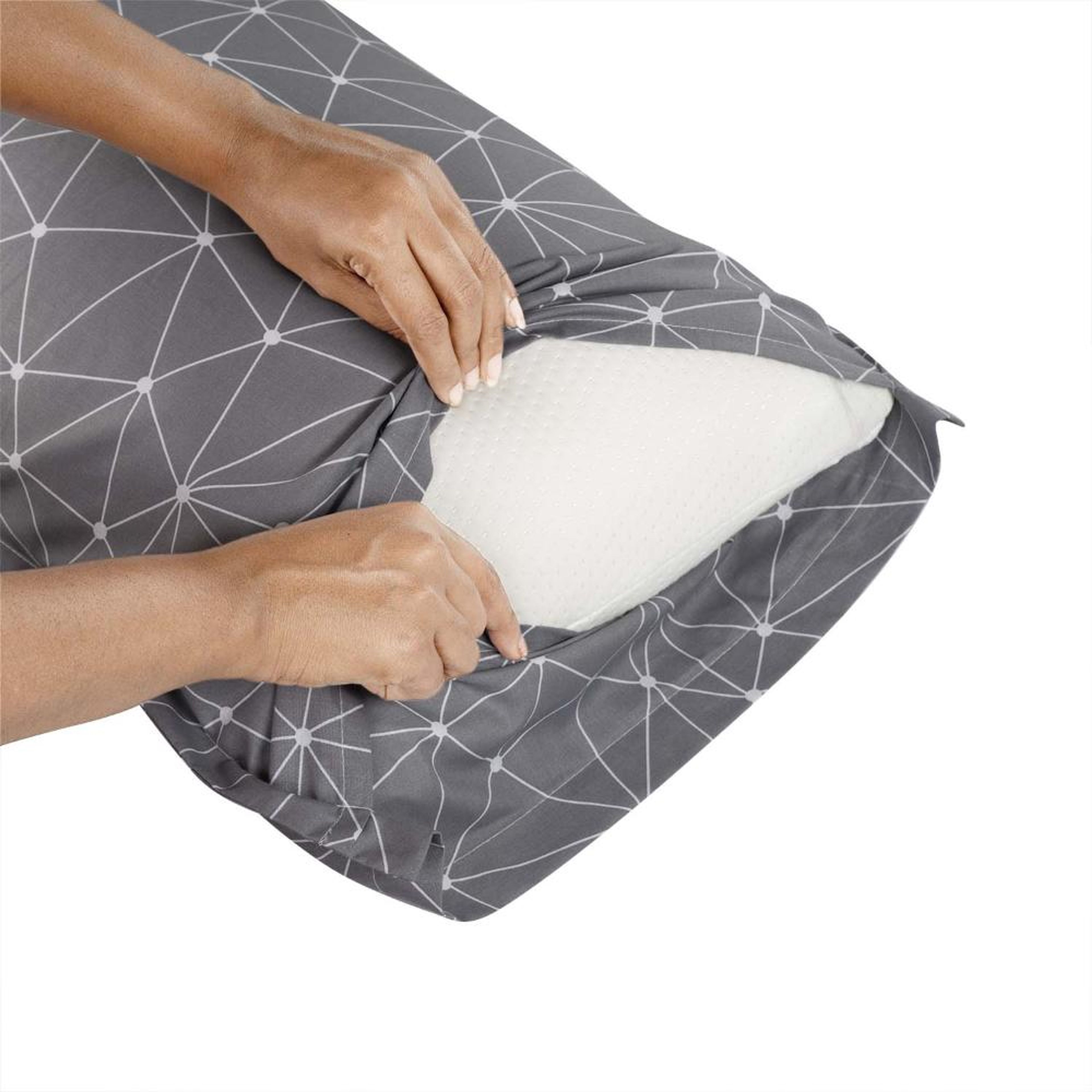 img/npl_modified_images/cotton_pillowNew/WPCVMRIOD/WPCVMRIOD_WB_5.jpg