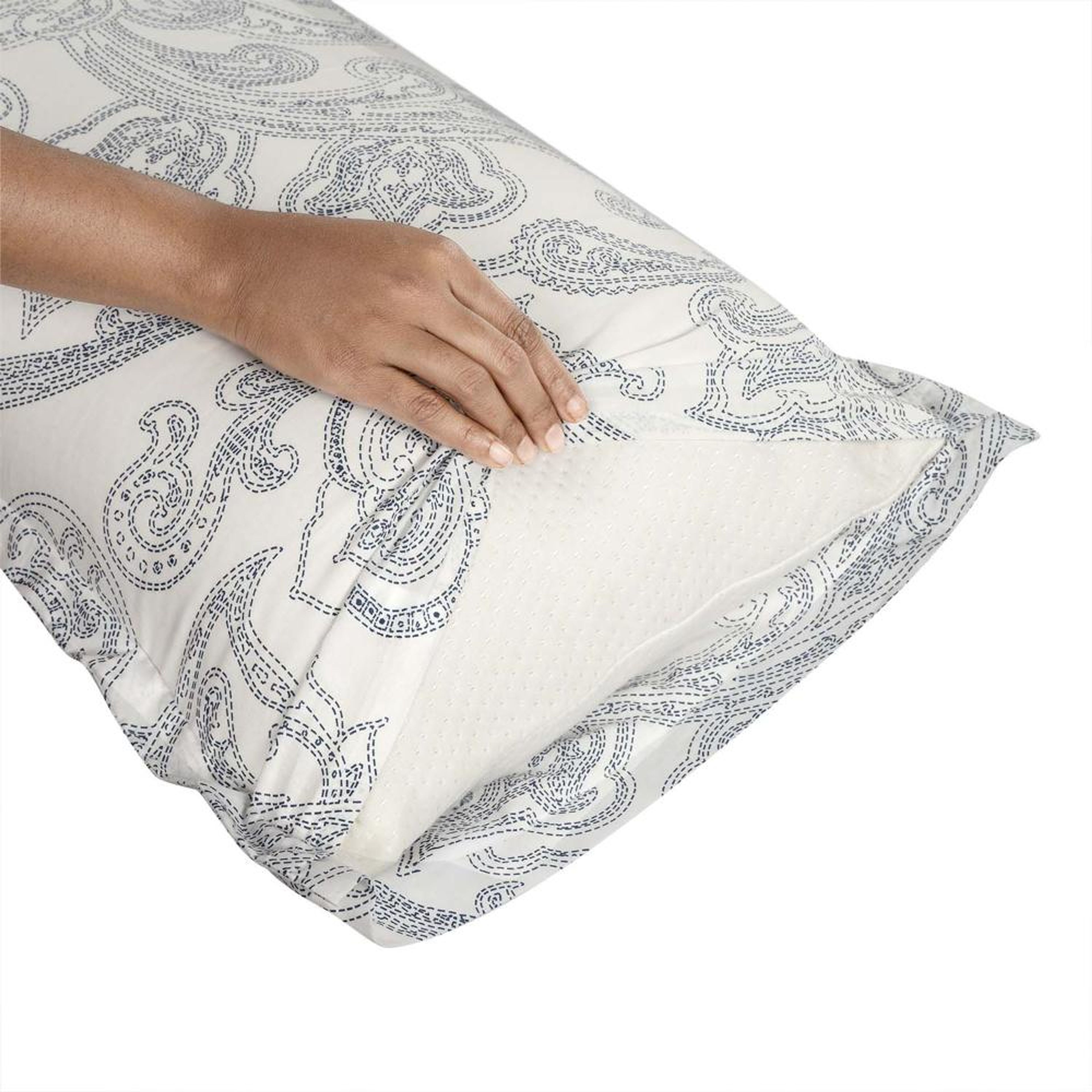 img/npl_modified_images/cotton_pillowNew/WPCVPSLYD/WPCVPSLYD_WB_4.jpg