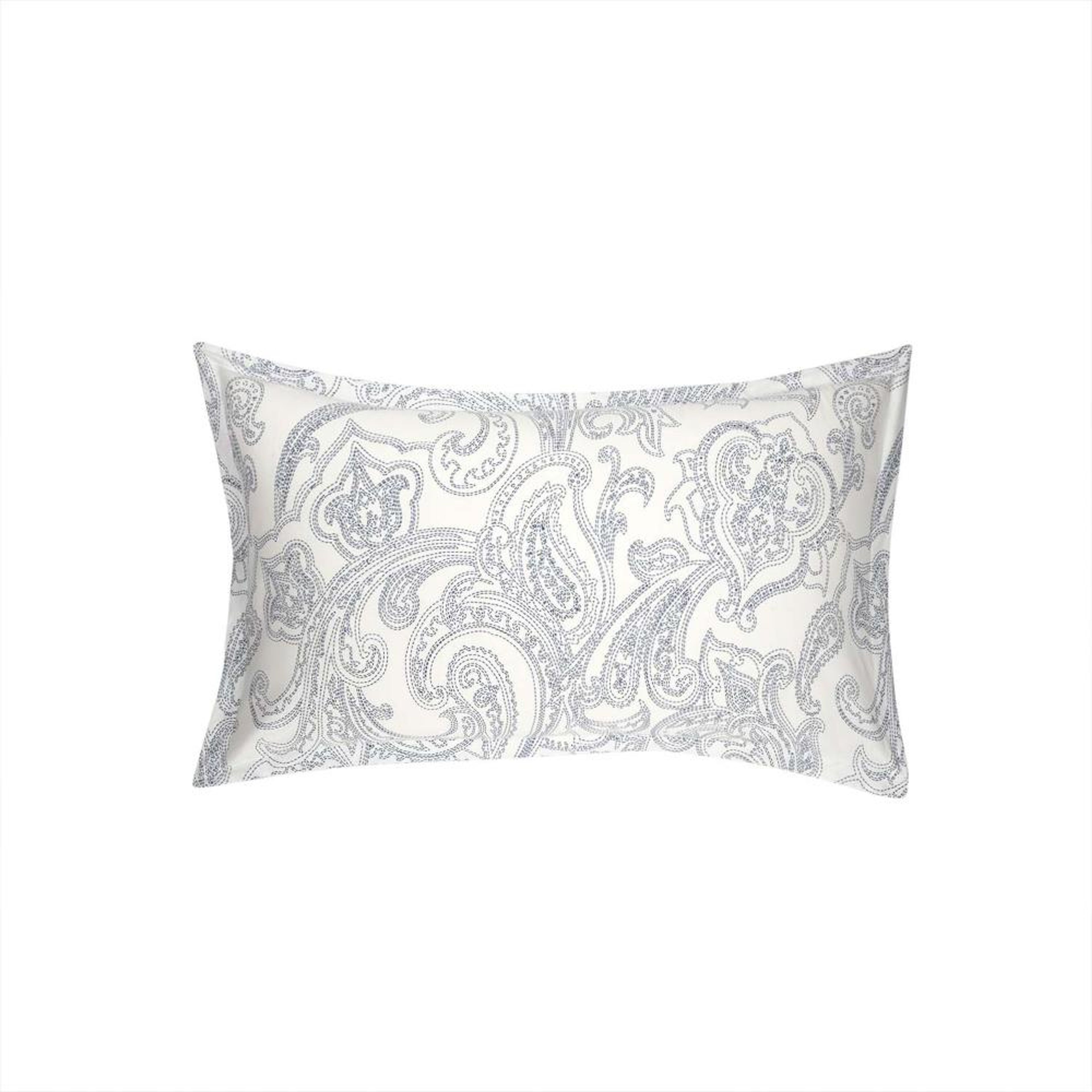 img/npl_modified_images/cotton_pillowNew/WPCVPSLYD/WPCVPSLYD_WB_8.jpg