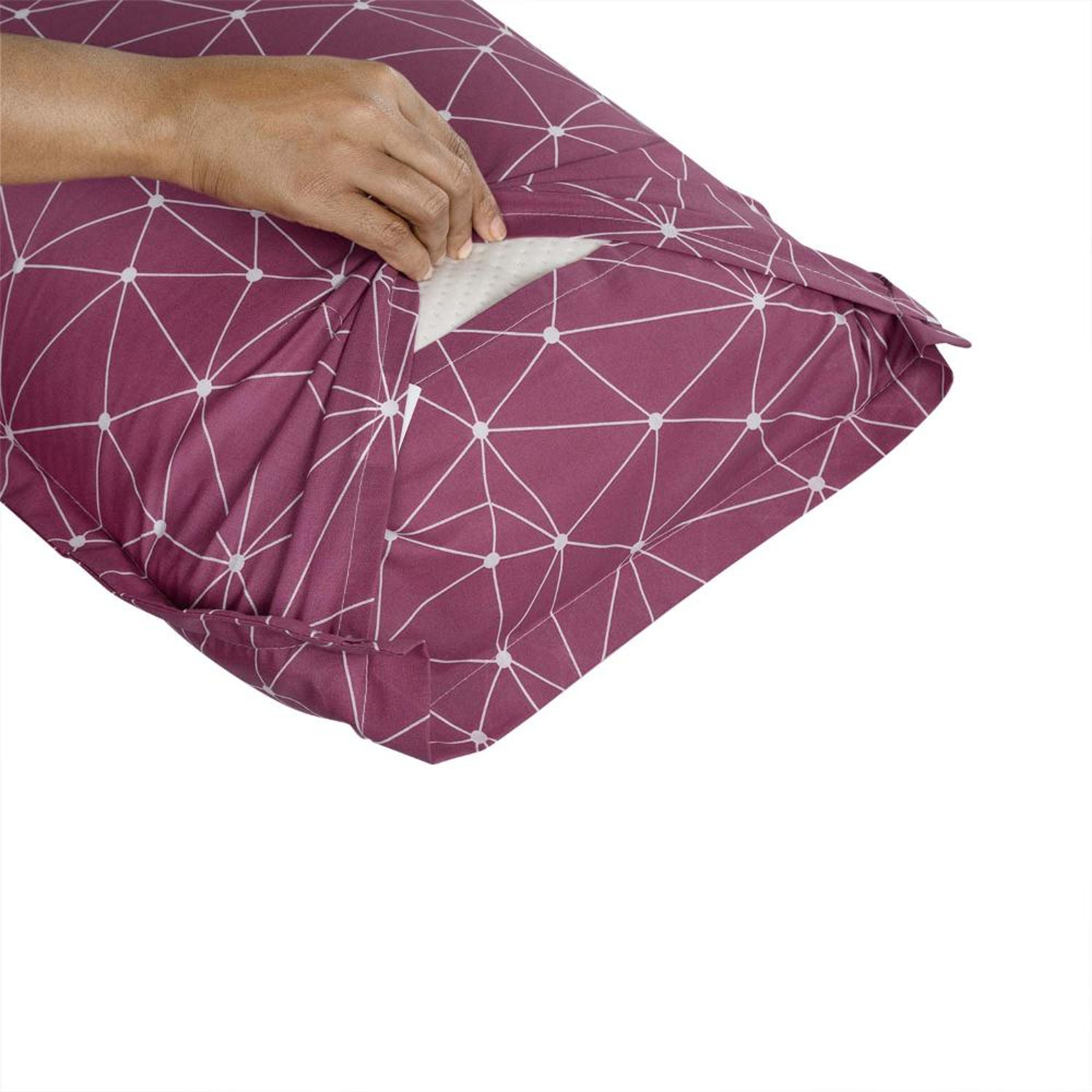 img/npl_modified_images/cotton_pillowNew/WPCVPULAD/WPCVPULAD_WB_7.jpg