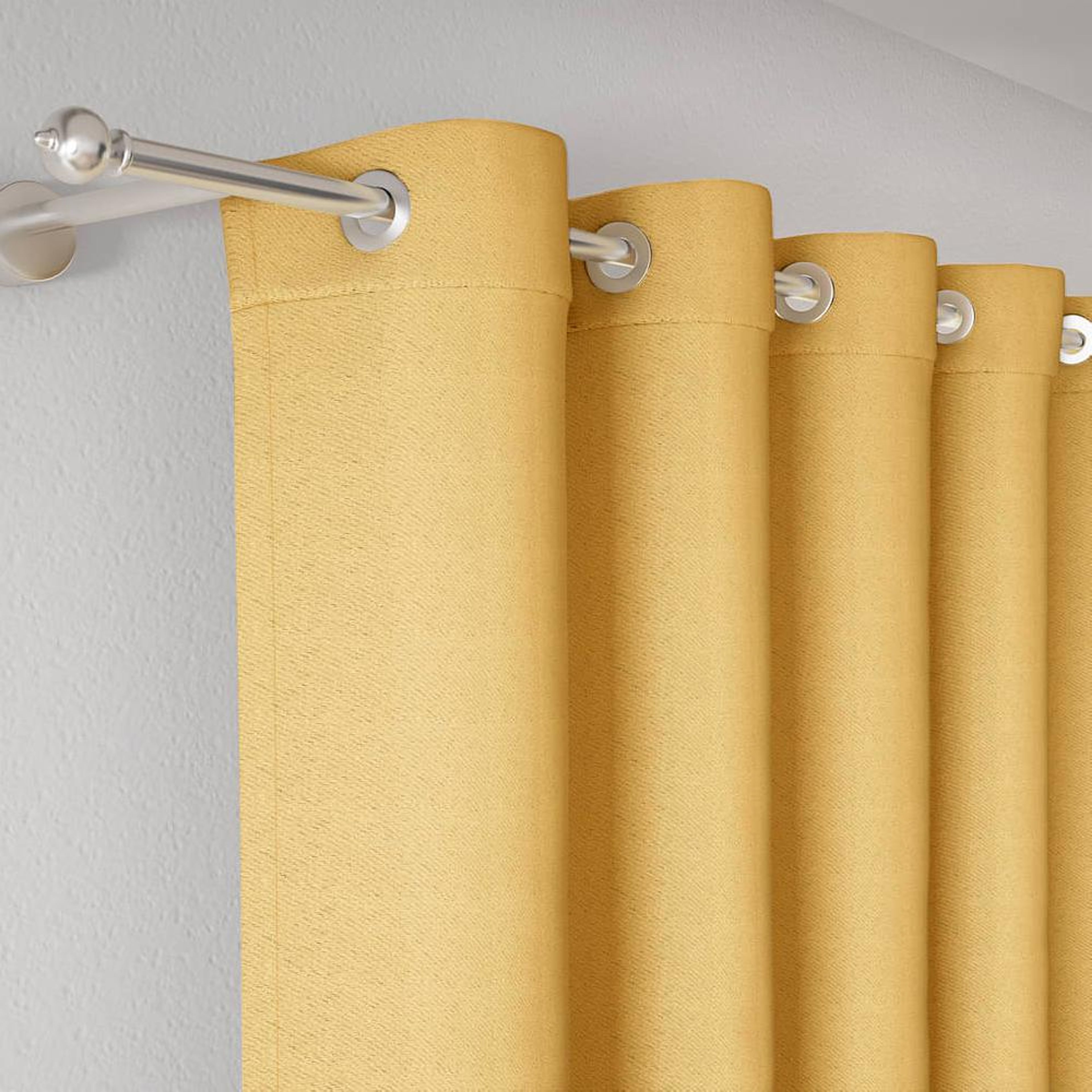img/npl_modified_images/curtains_bishop_jog/Curtains_WCURBOMDBSPS2/Curtains_WCURBOMDBSPS2_4.jpg