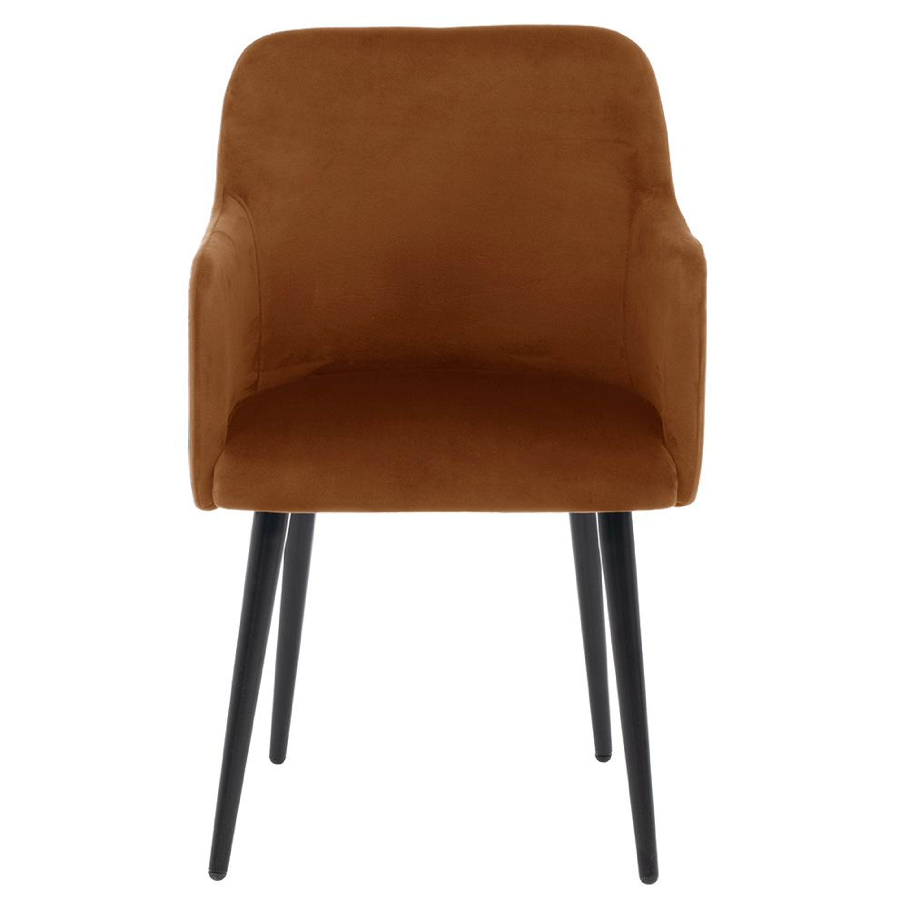 img/npl_modified_images/darcy/sofa_WLCHRDRCFVAM/sofa_WLCHRDRCFVAM_2.jpg