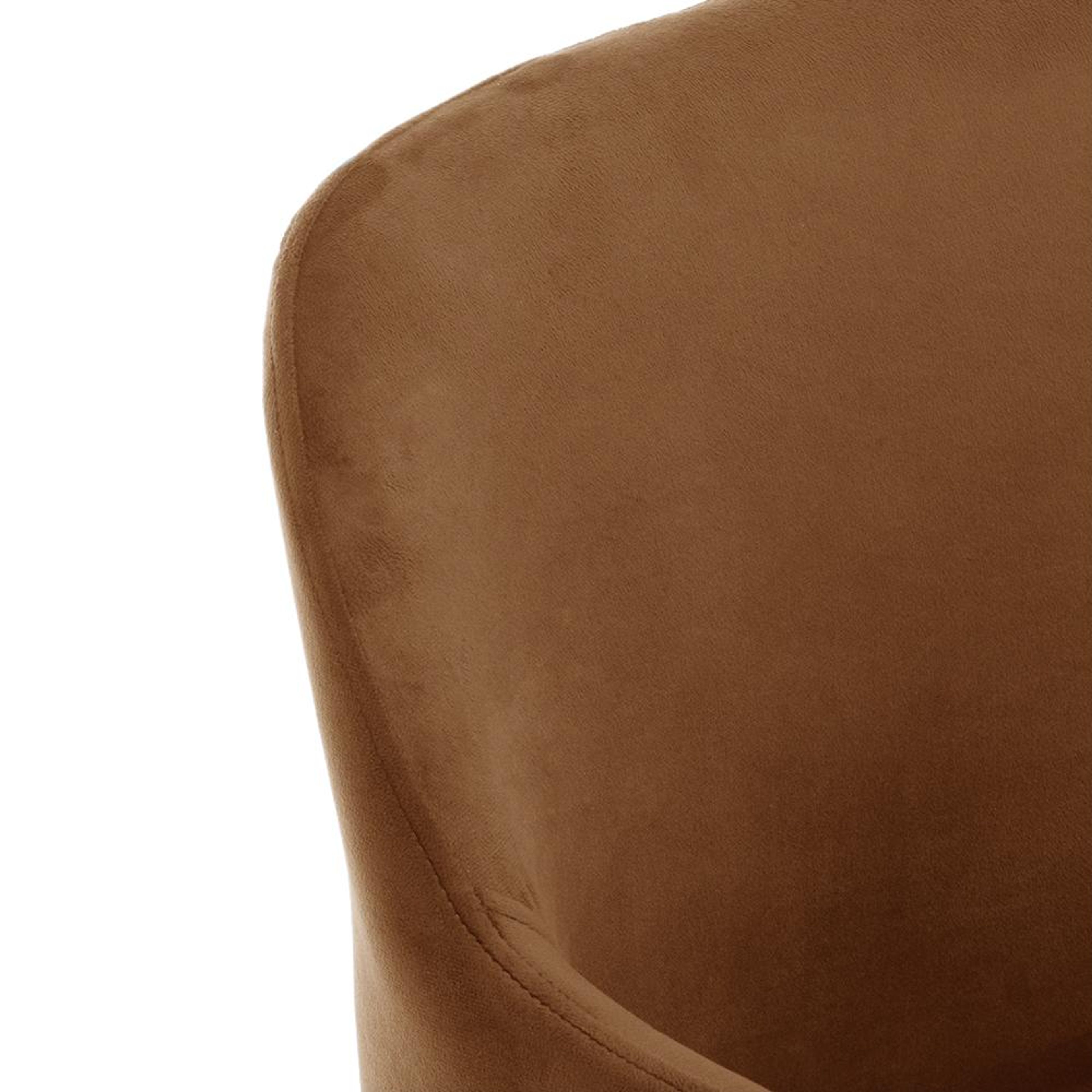img/npl_modified_images/darcy/sofa_WLCHRDRCFVAM/sofa_WLCHRDRCFVAM_5.jpg
