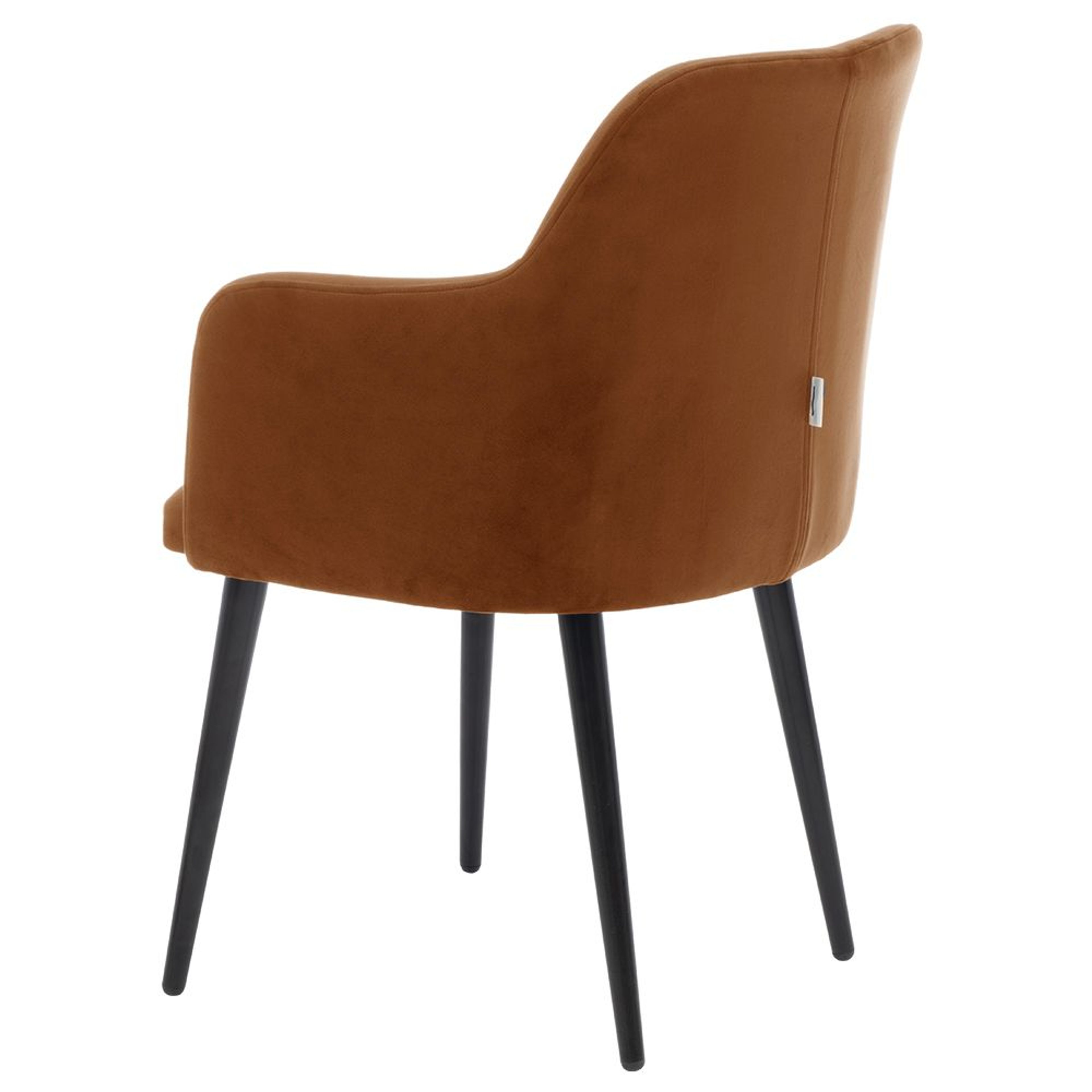 img/npl_modified_images/darcy/sofa_WLCHRDRCFVAM/sofa_WLCHRDRCFVAM_7.jpg