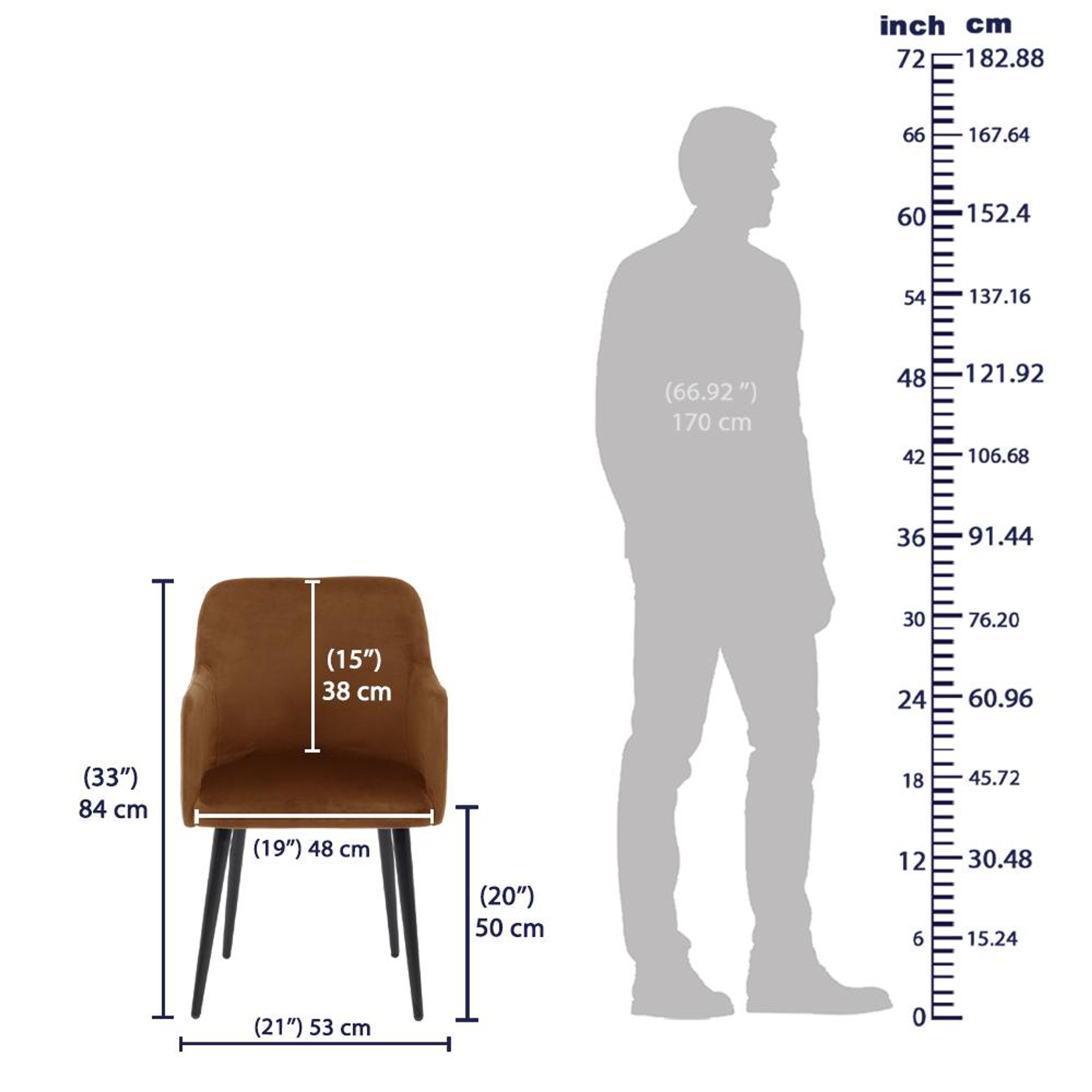 img/npl_modified_images/darcy/sofa_WLCHRDRCFVAM/sofa_WLCHRDRCFVAM_8.jpg