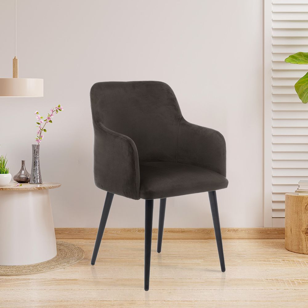 Wakefit Darcy Lounge Chair