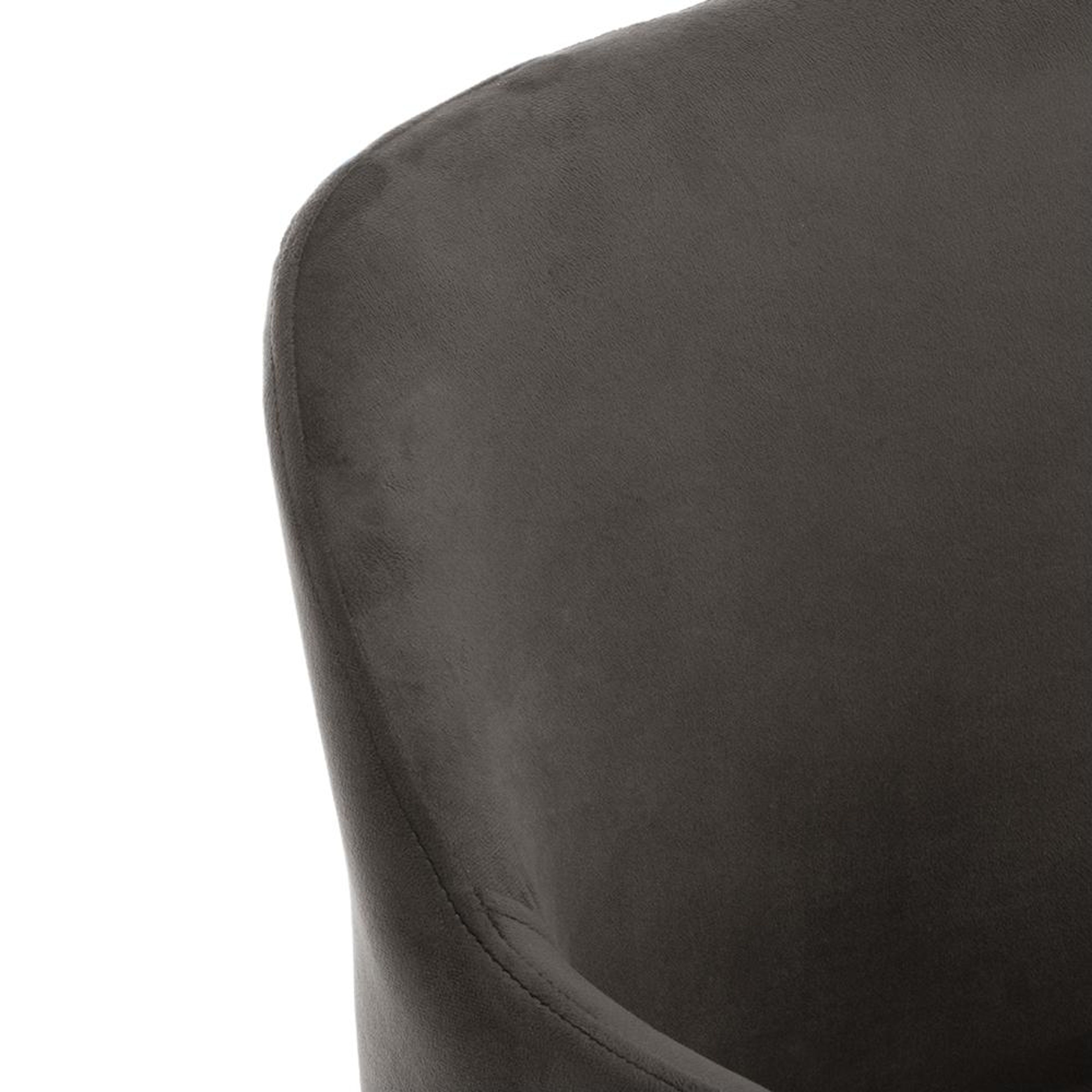 img/npl_modified_images/darcy/sofa_WLCHRDRCFVST/sofa_WLCHRDRCFVST_5.jpg
