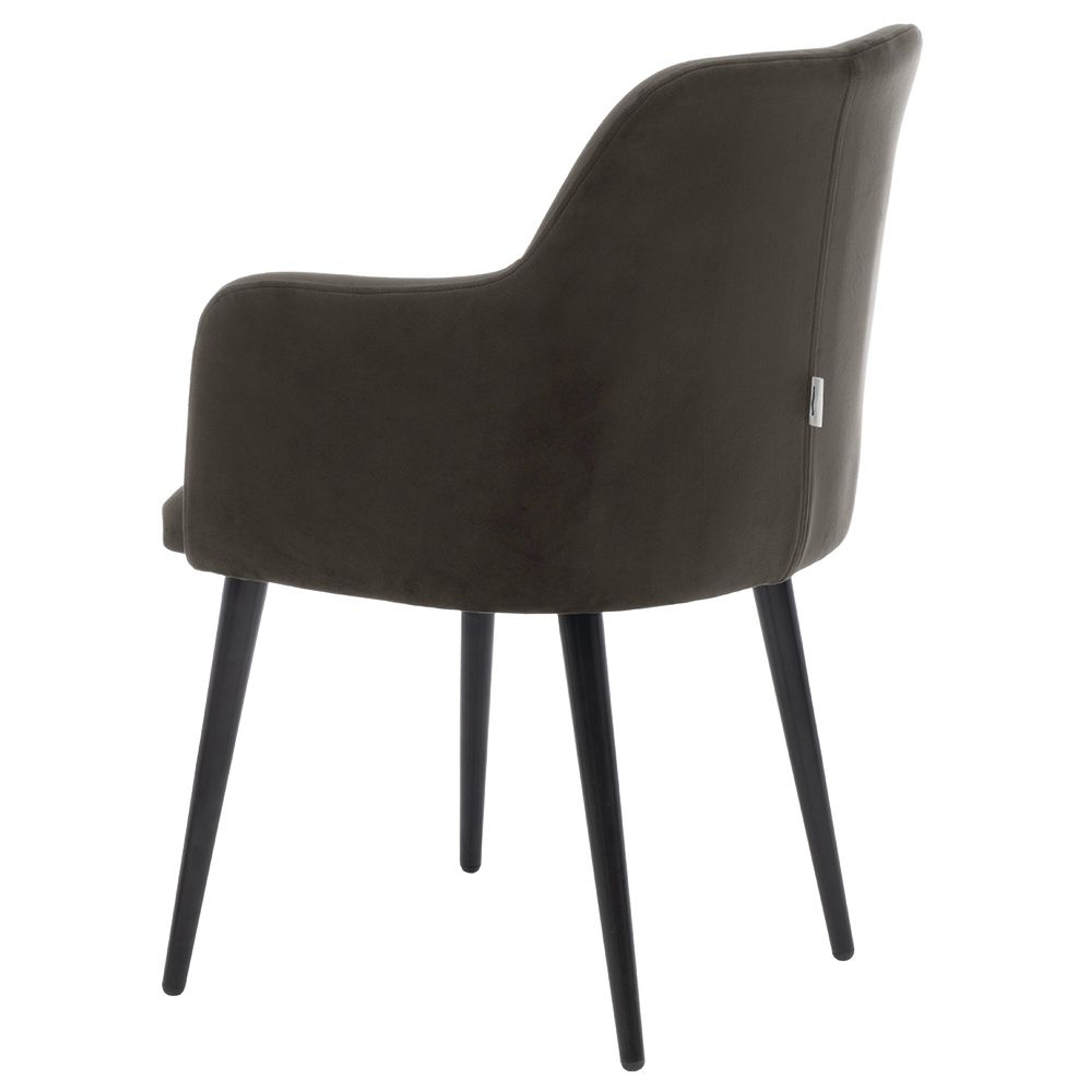 img/npl_modified_images/darcy/sofa_WLCHRDRCFVST/sofa_WLCHRDRCFVST_7.jpg