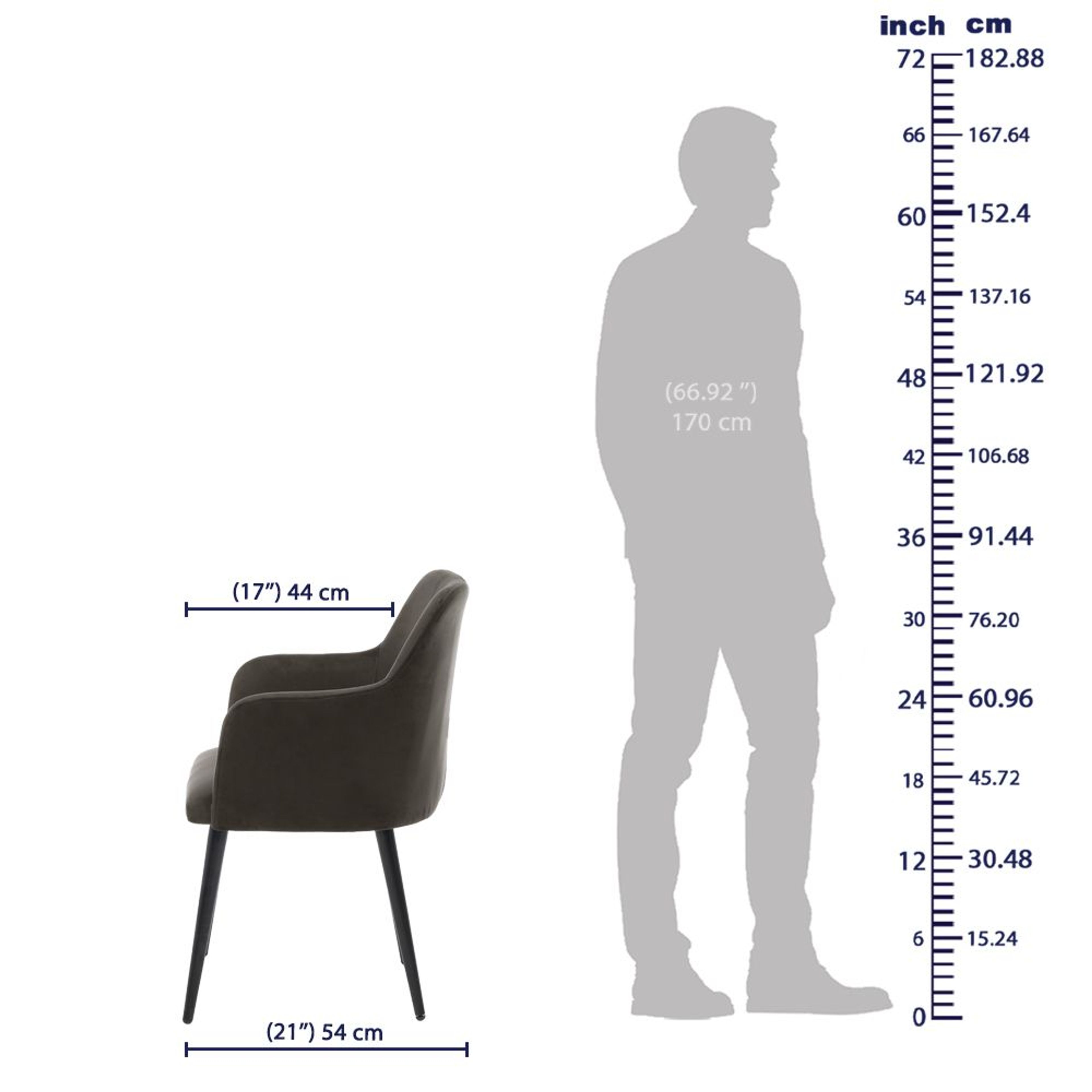 img/npl_modified_images/darcy/sofa_WLCHRDRCFVST/sofa_WLCHRDRCFVST_9.jpg