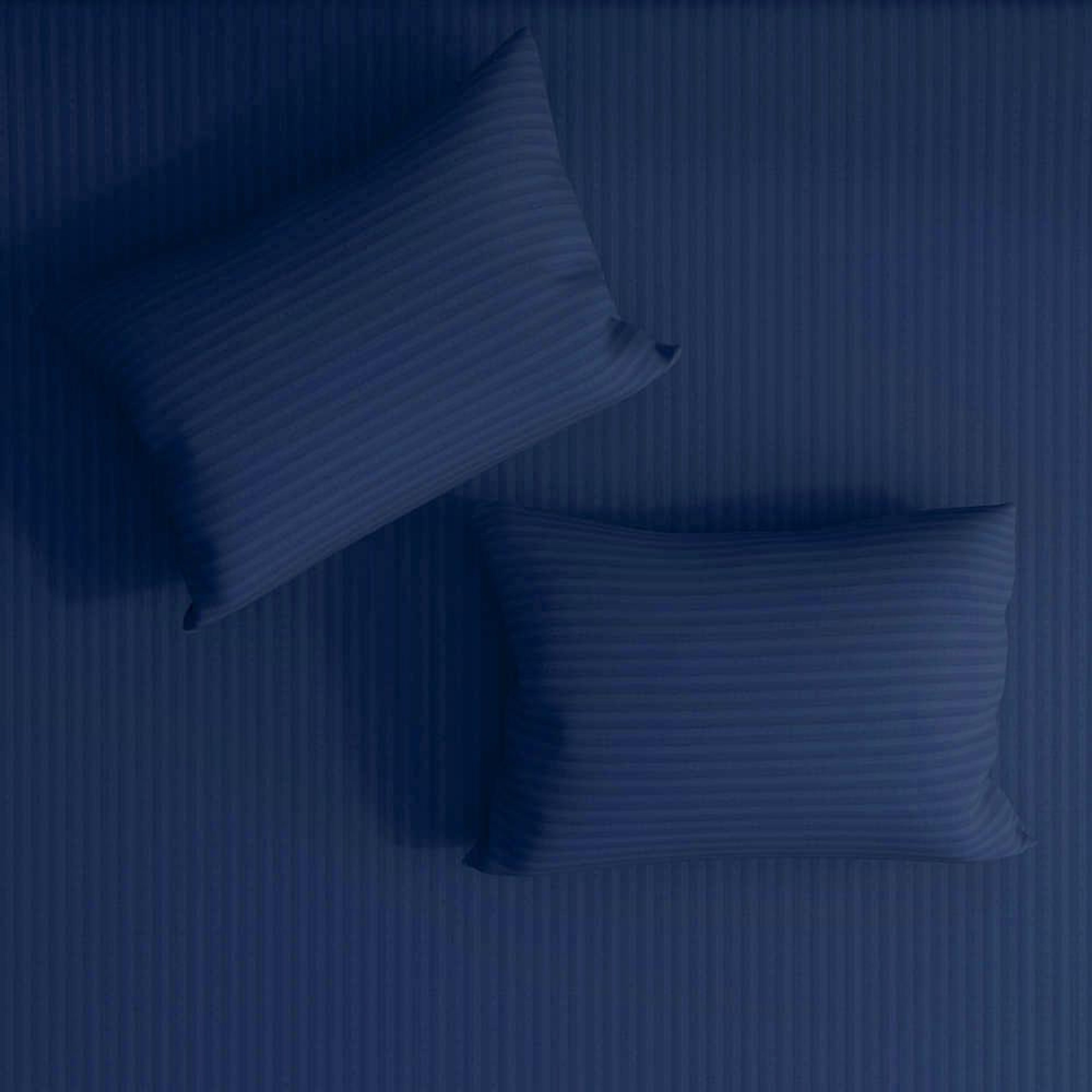 img/npl_modified_images/fitted_new/ESTATEBLUE/DOUBLE/2.jpg