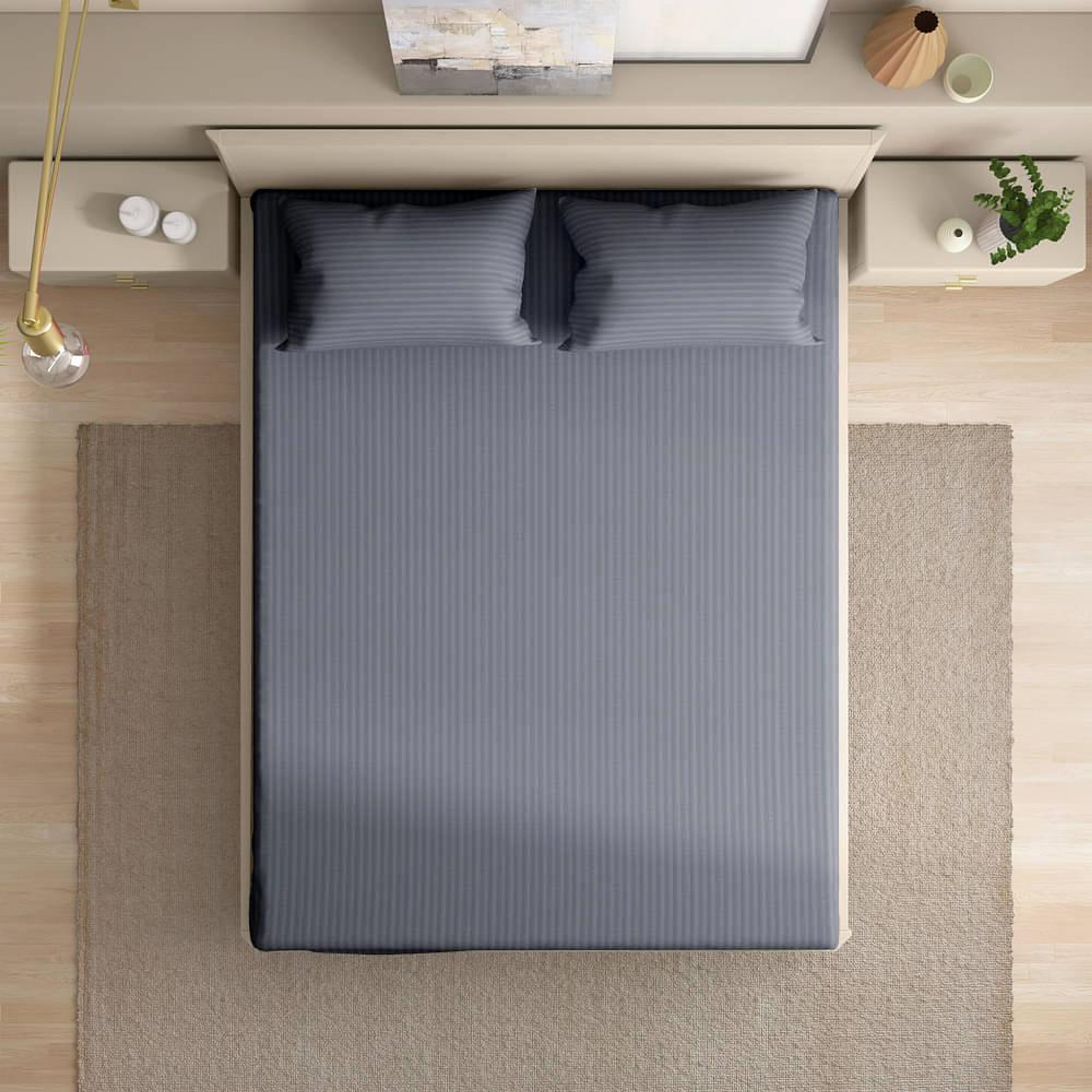 img/npl_modified_images/flat_new/BLUEGRANITE/DOUBLE/5.jpg