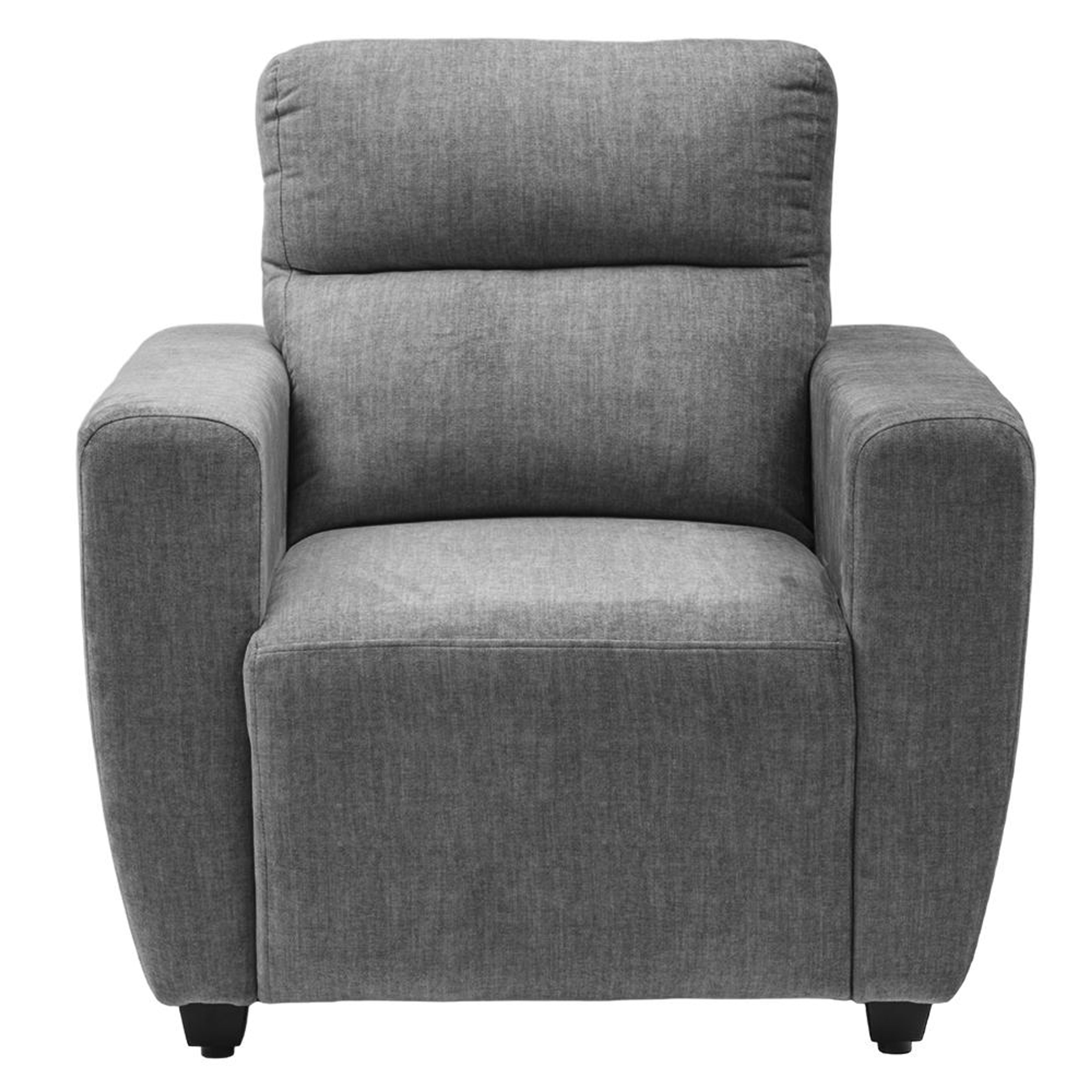 img/npl_modified_images/graphite/sofa_WSFABLZPN1FVGP/sofa_WSFABLZPN1FVGP_1.jpg