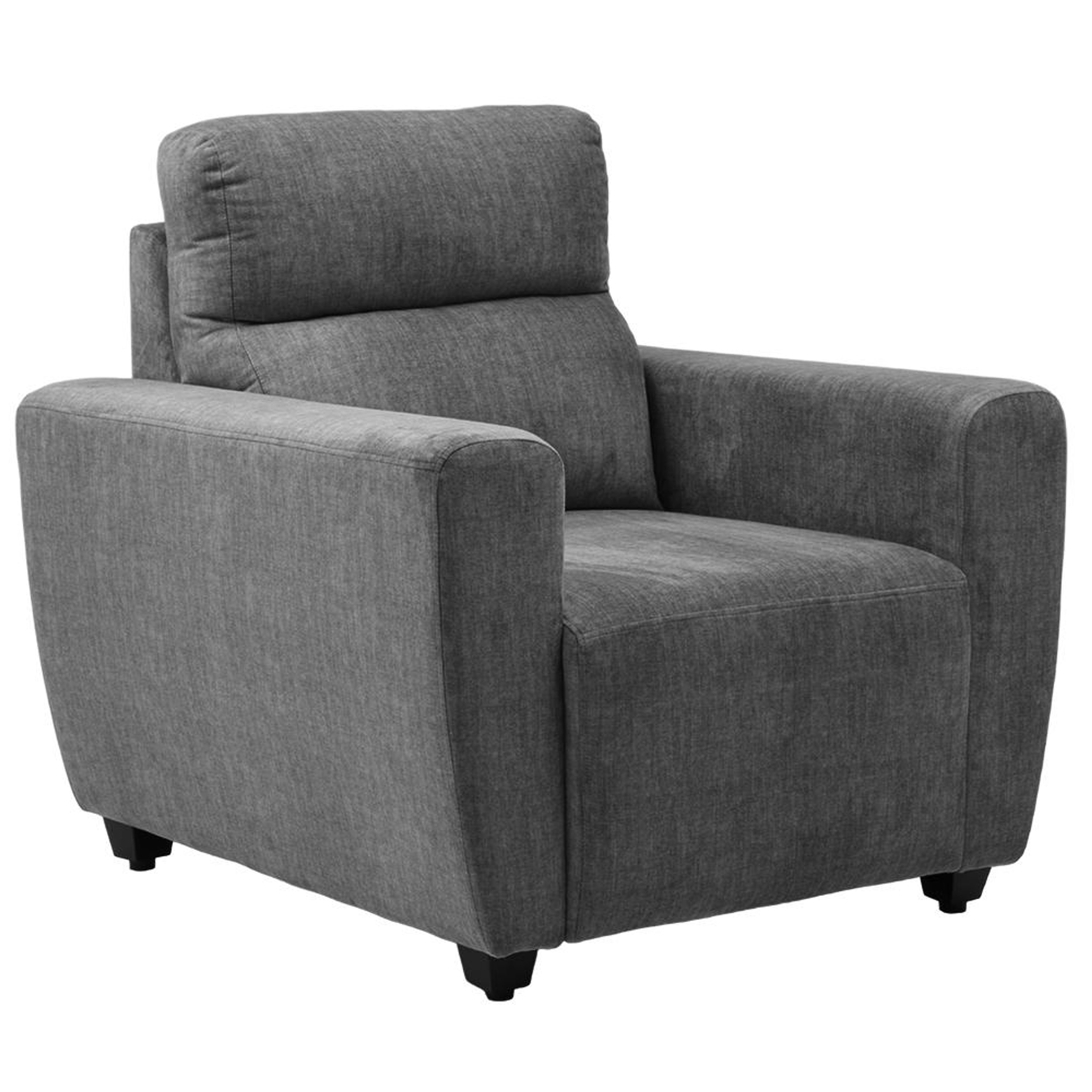 img/npl_modified_images/graphite/sofa_WSFABLZPN1FVGP/sofa_WSFABLZPN1FVGP_2.jpg