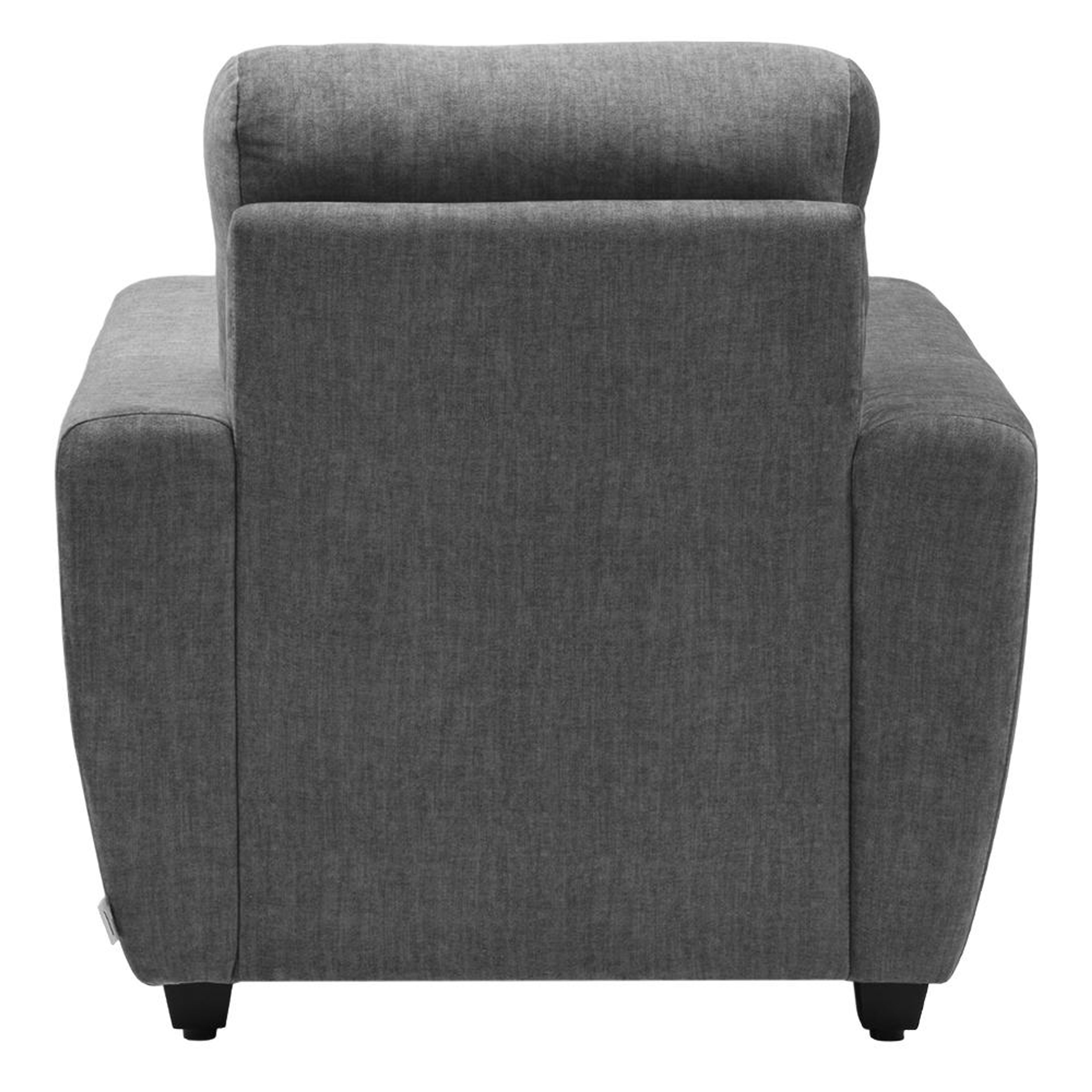 img/npl_modified_images/graphite/sofa_WSFABLZPN1FVGP/sofa_WSFABLZPN1FVGP_4.jpg