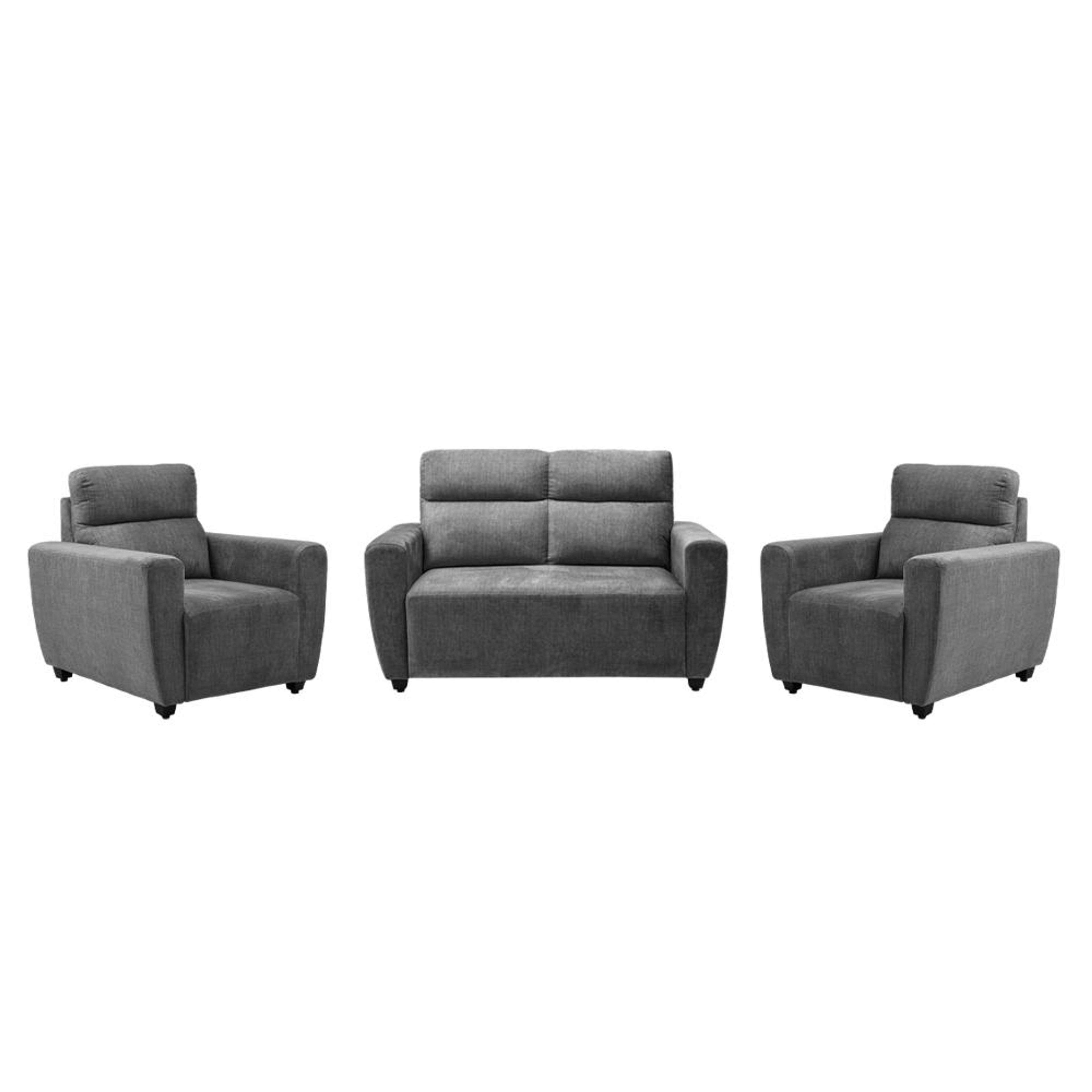 img/npl_modified_images/graphite/sofa_WSFABLZPN211FVGP/sofa_WSFABLZPN211FVGP_1.jpg