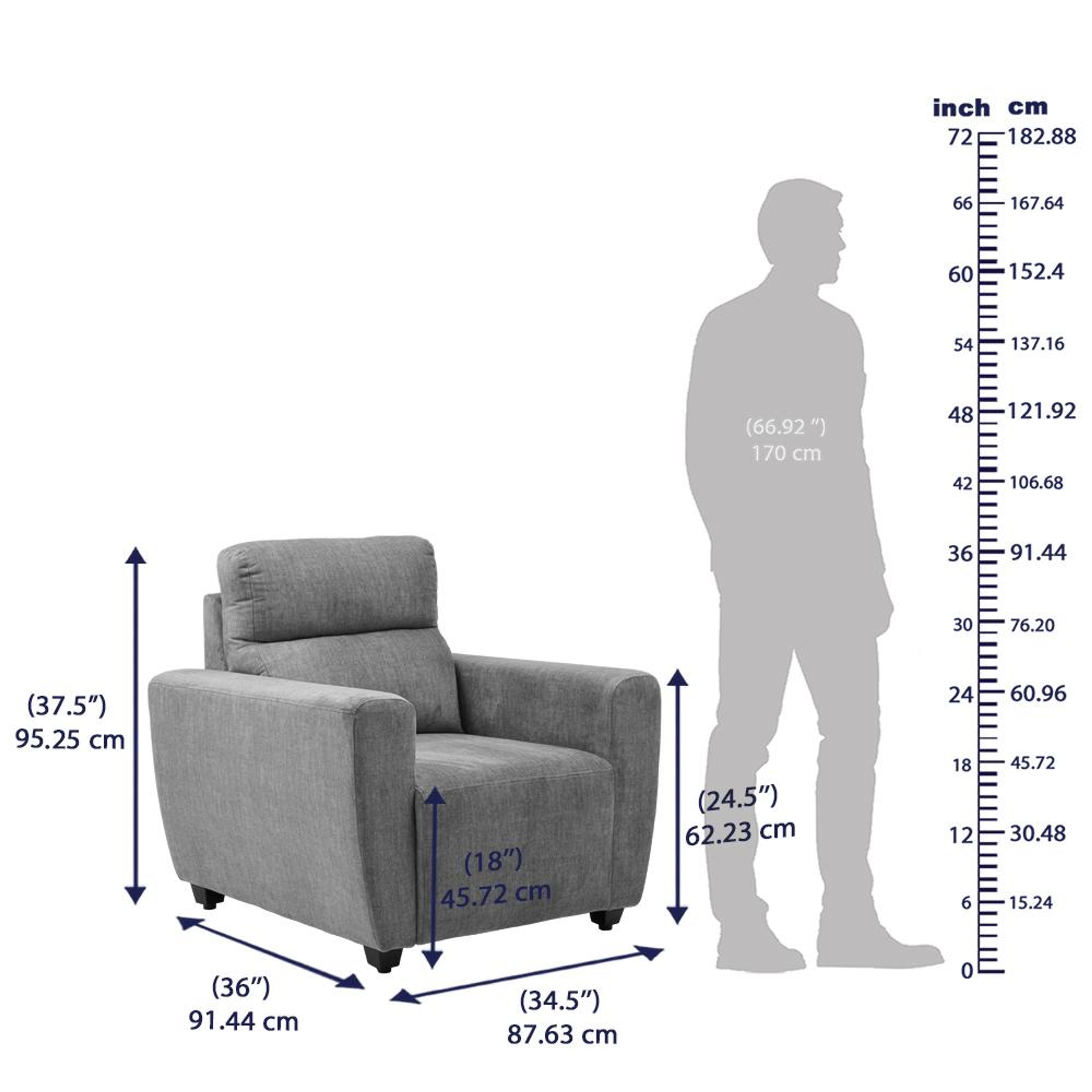 img/npl_modified_images/graphite/sofa_WSFABLZPN211FVGP/sofa_WSFABLZPN211FVGP_9.jpg