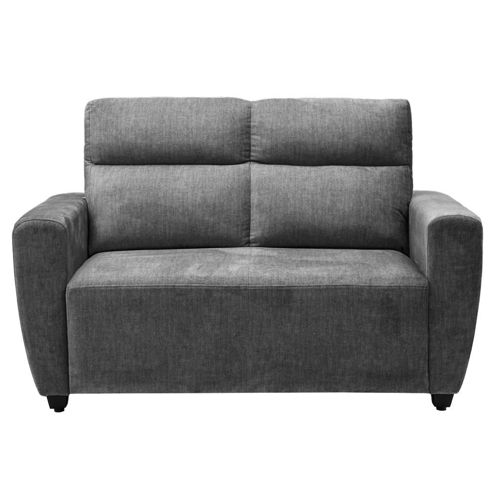 Wakefit Belize Plus Sofa - Two Seater