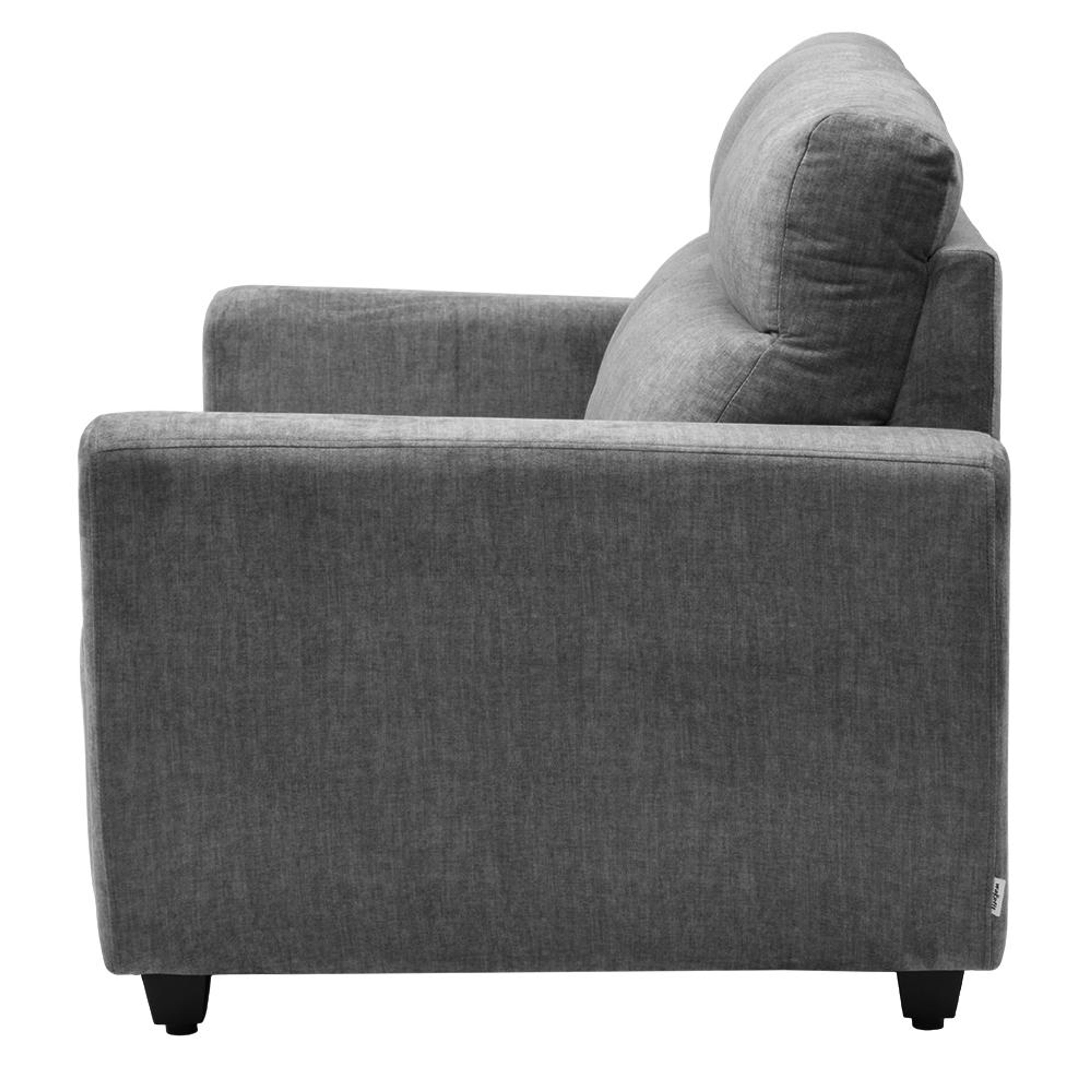 img/npl_modified_images/graphite/sofa_WSFABLZPN2FVGP/sofa_WSFABLZPN2FVGP_3.jpg
