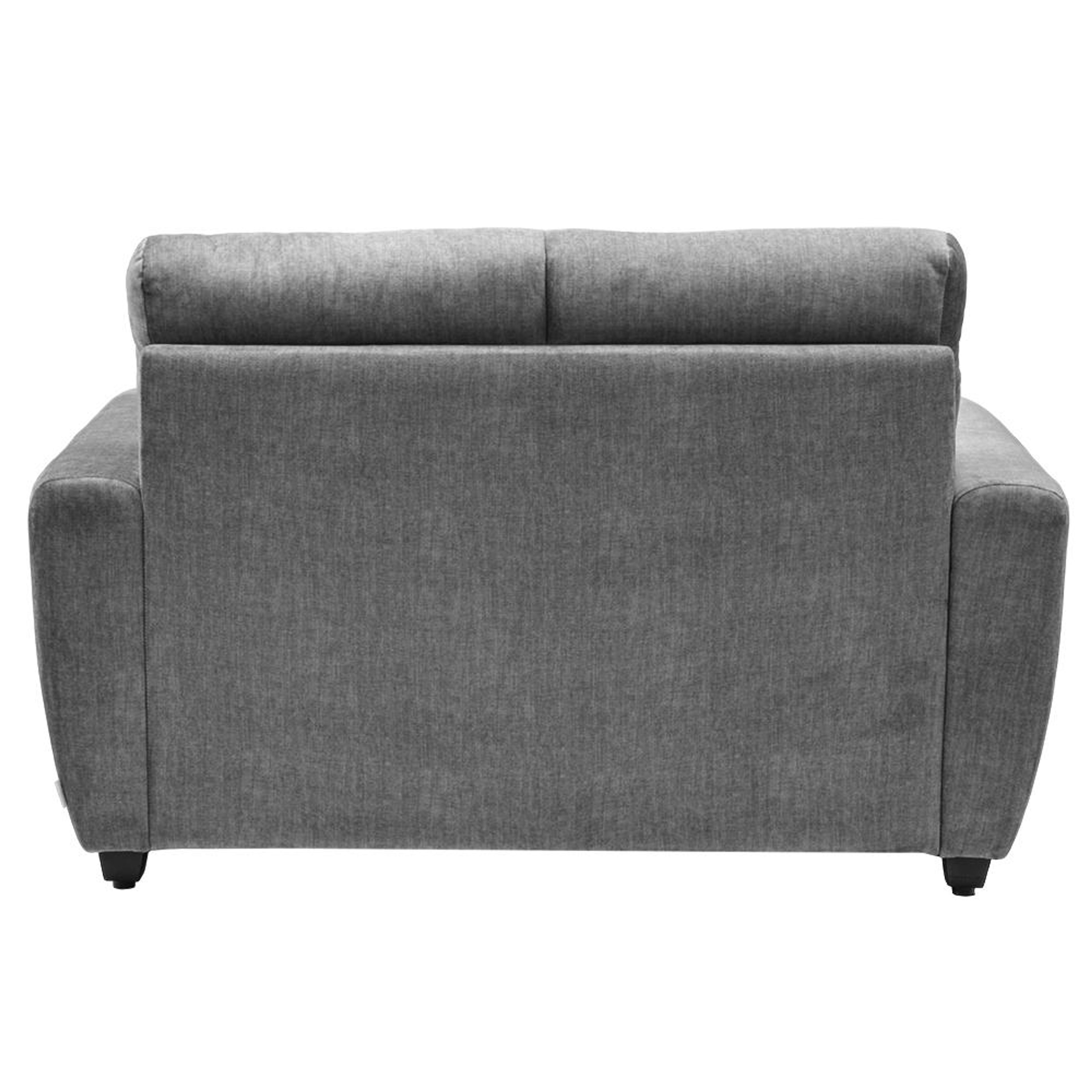 img/npl_modified_images/graphite/sofa_WSFABLZPN2FVGP/sofa_WSFABLZPN2FVGP_4.jpg