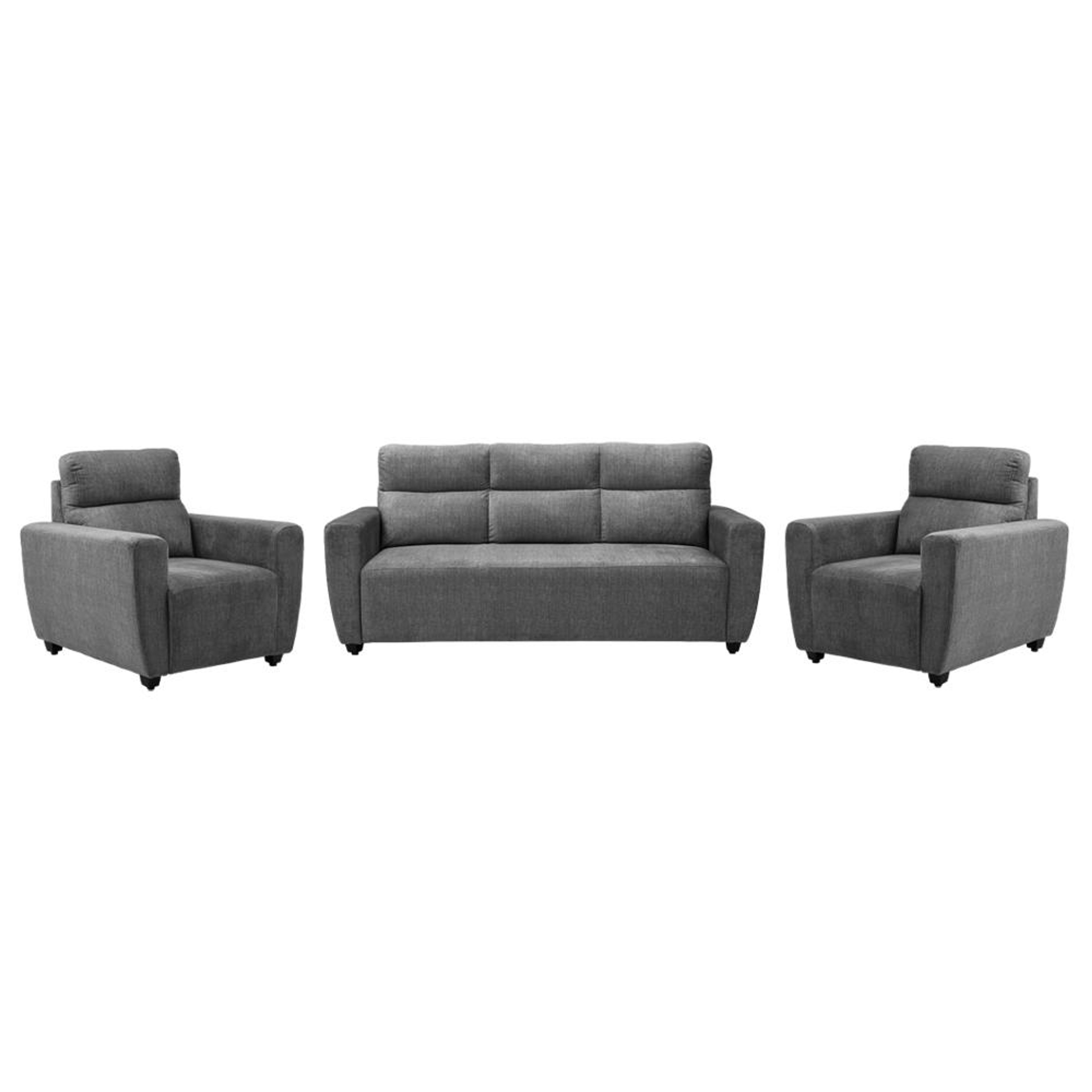 img/npl_modified_images/graphite/sofa_WSFABLZPN311FVGP/sofa_WSFABLZPN311FVGP_1.jpg