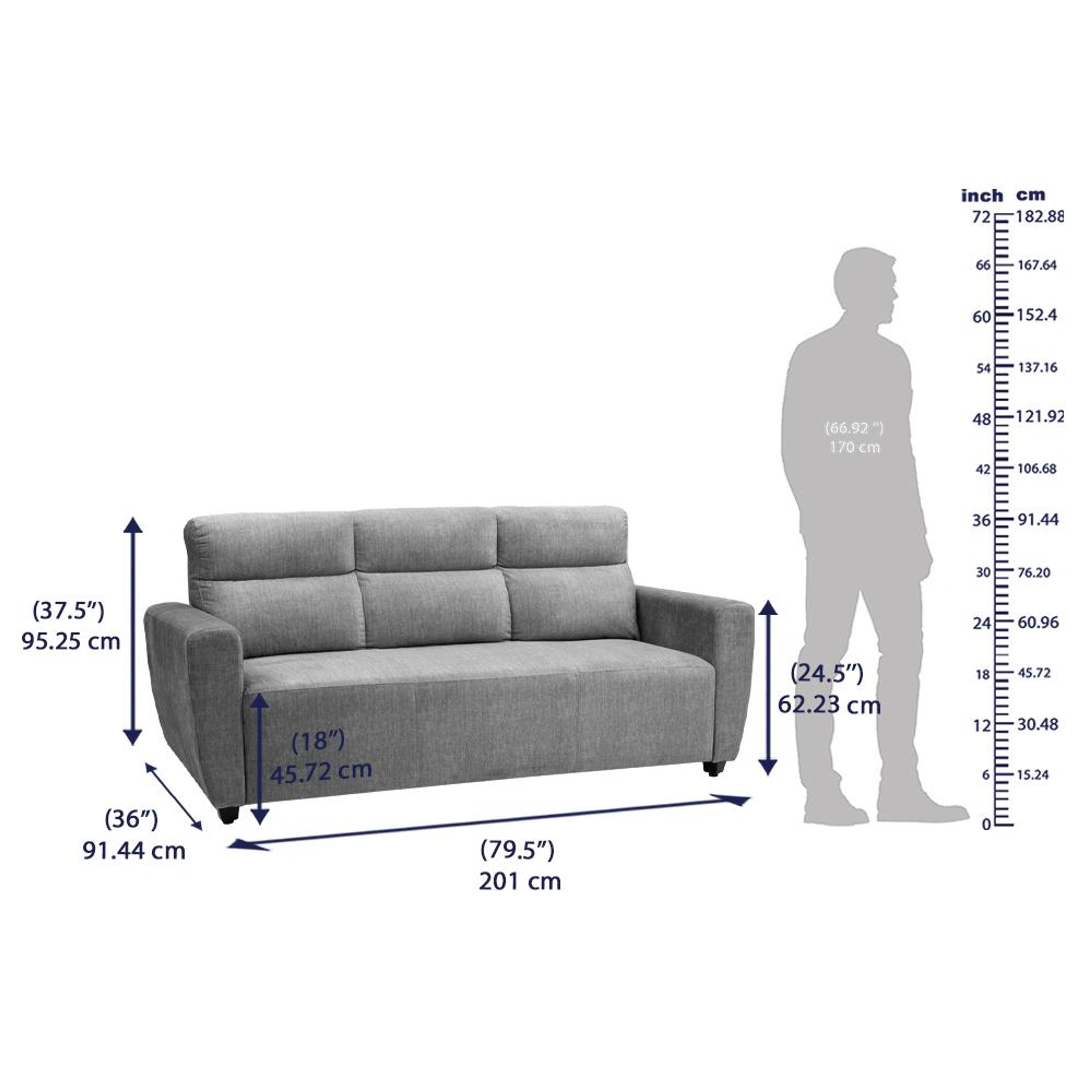 img/npl_modified_images/graphite/sofa_WSFABLZPN321FVGP/sofa_WSFABLZPN321FVGP_2.jpg
