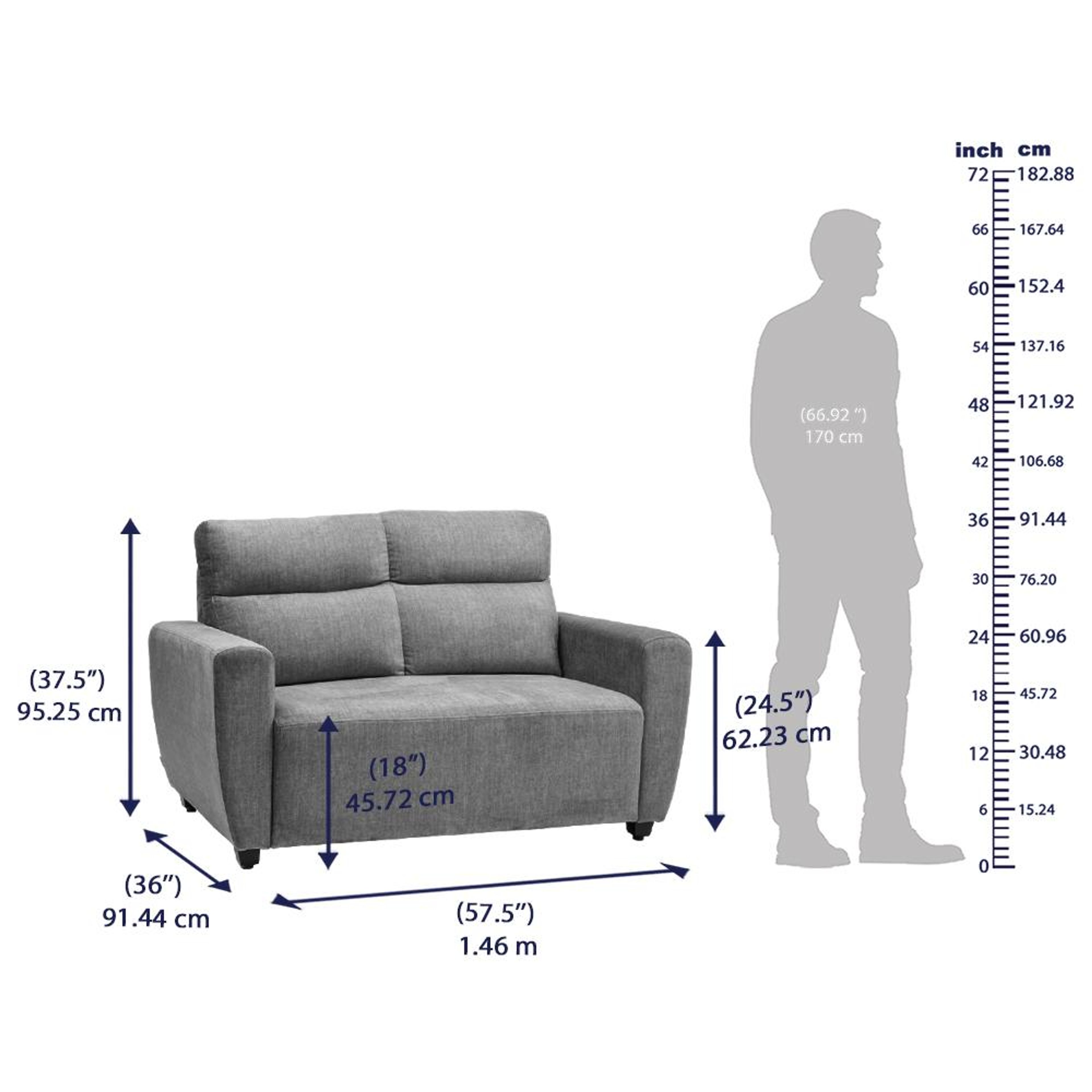 img/npl_modified_images/graphite/sofa_WSFABLZPN321FVGP/sofa_WSFABLZPN321FVGP_3.jpg